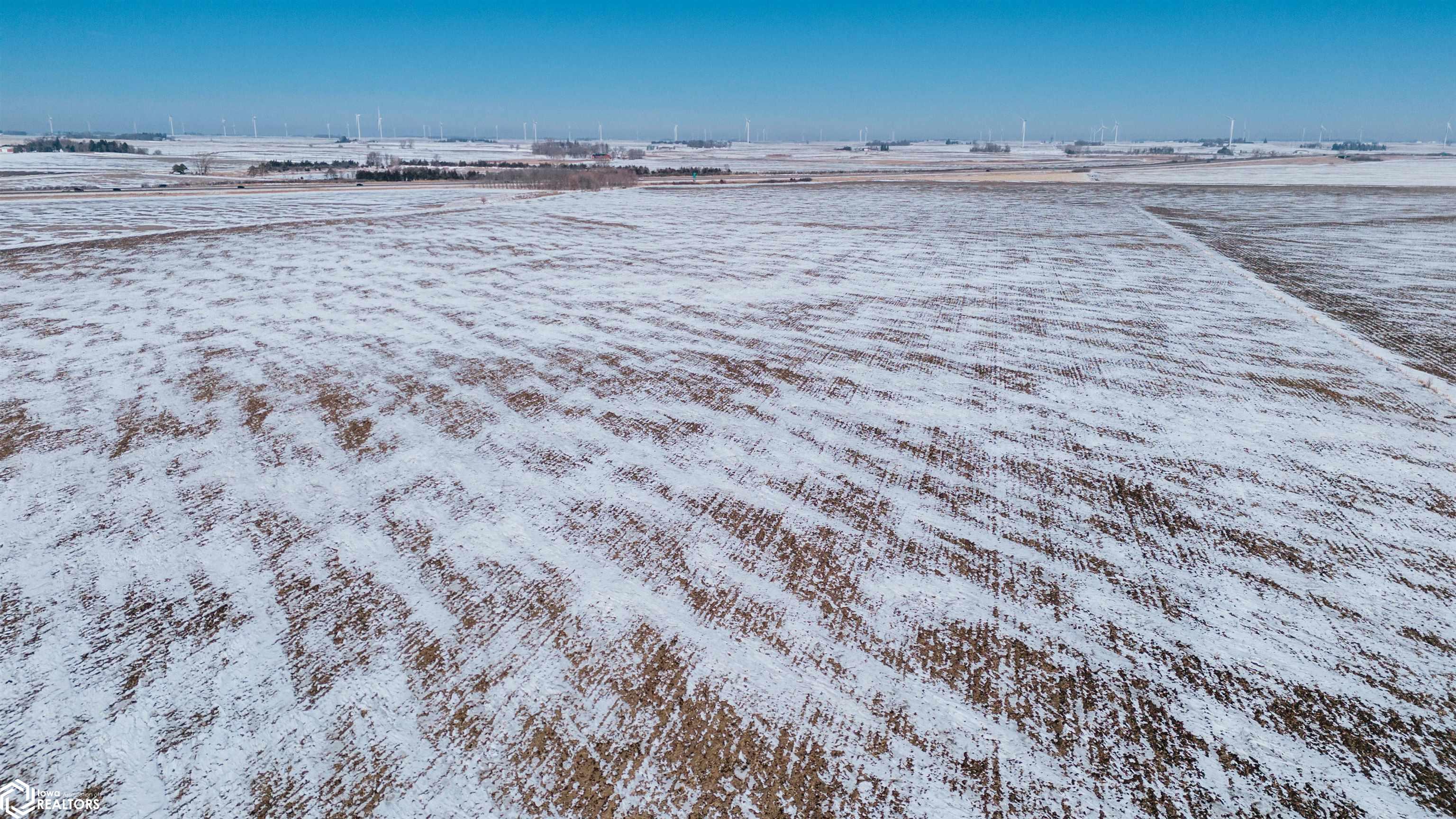 0000 130th Road, Coulter, Iowa image 8