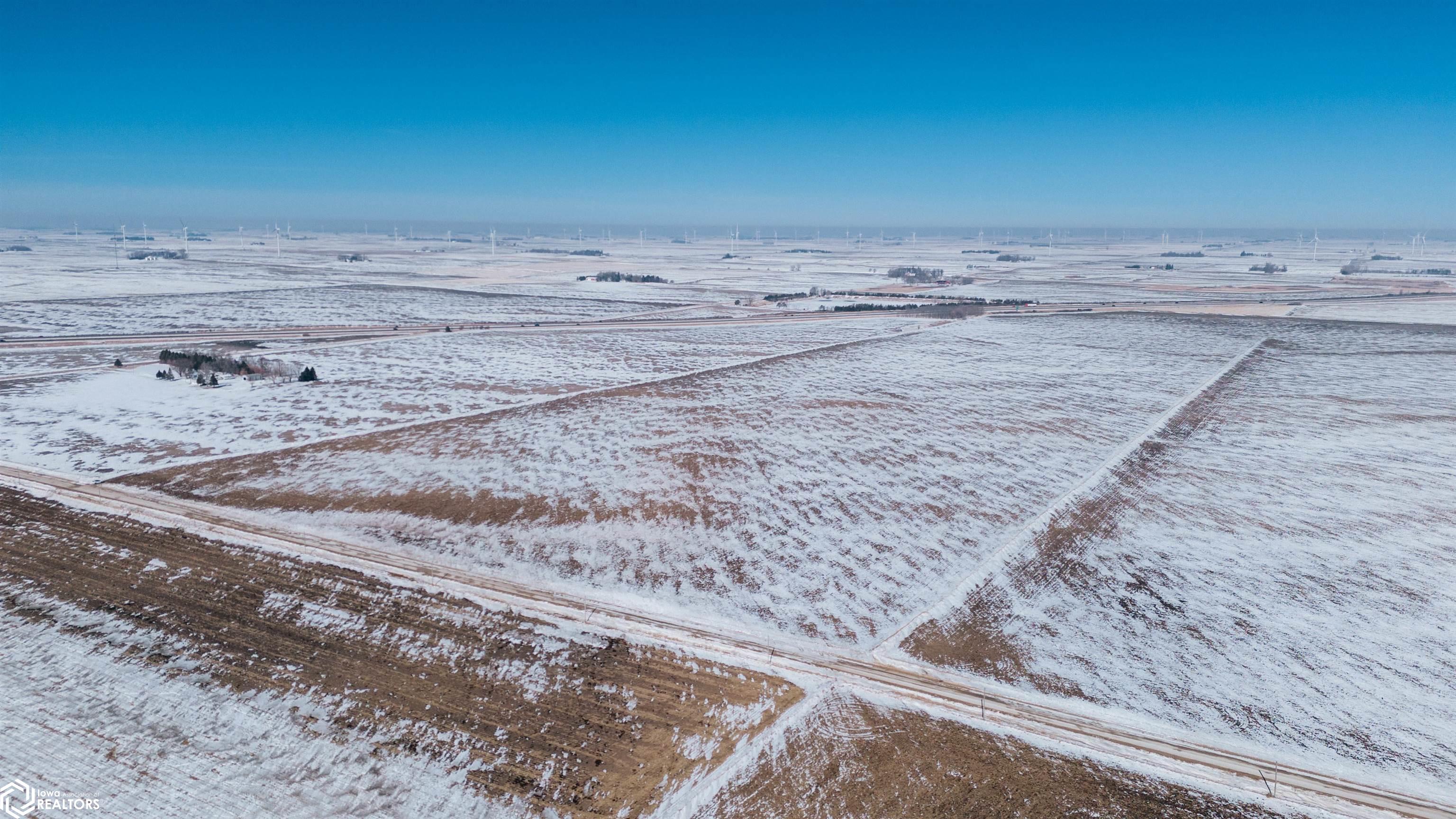 0000 130th Road, Coulter, Iowa image 9