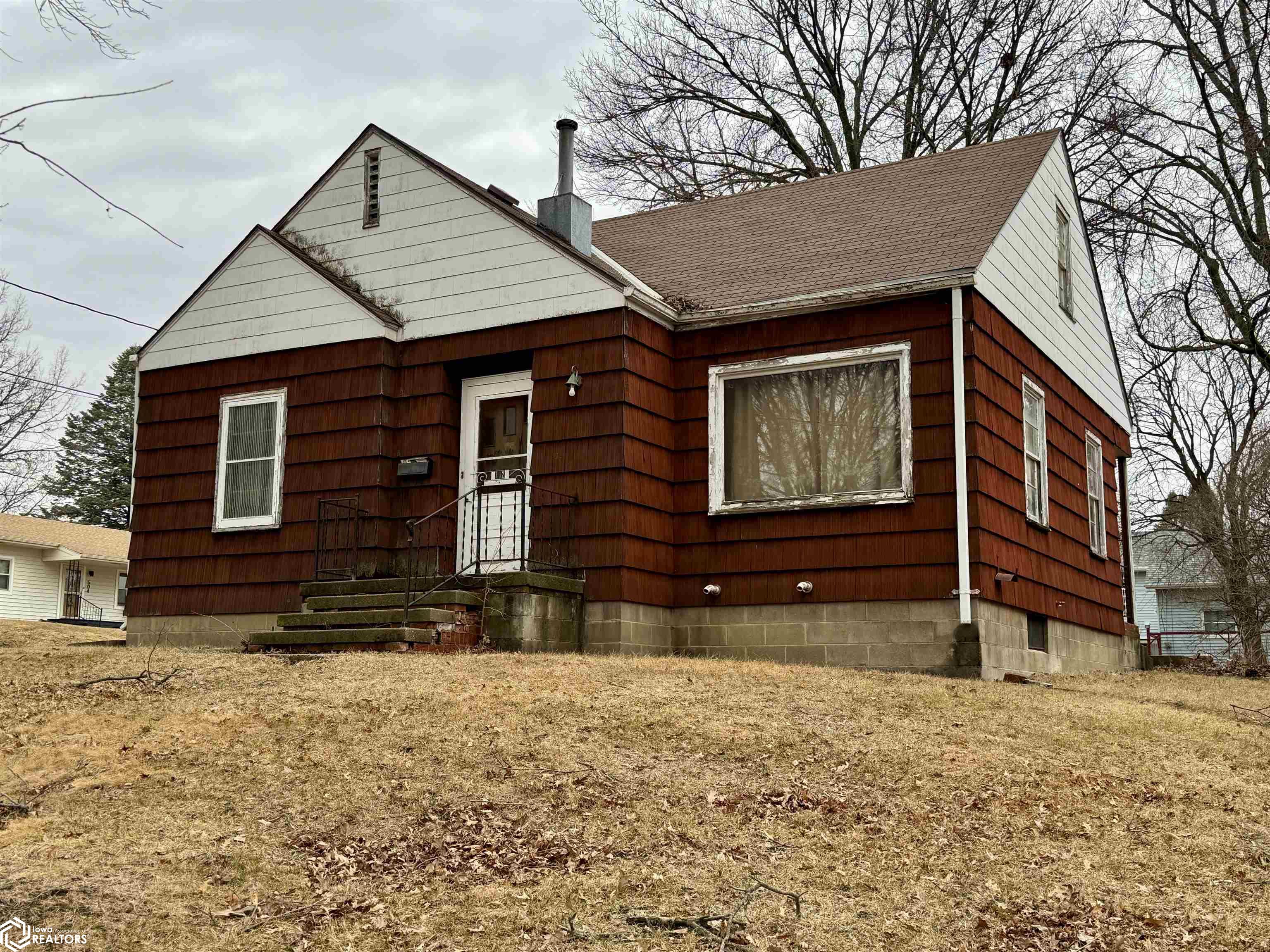 702 1st Avenue, Audubon, Iowa image 3