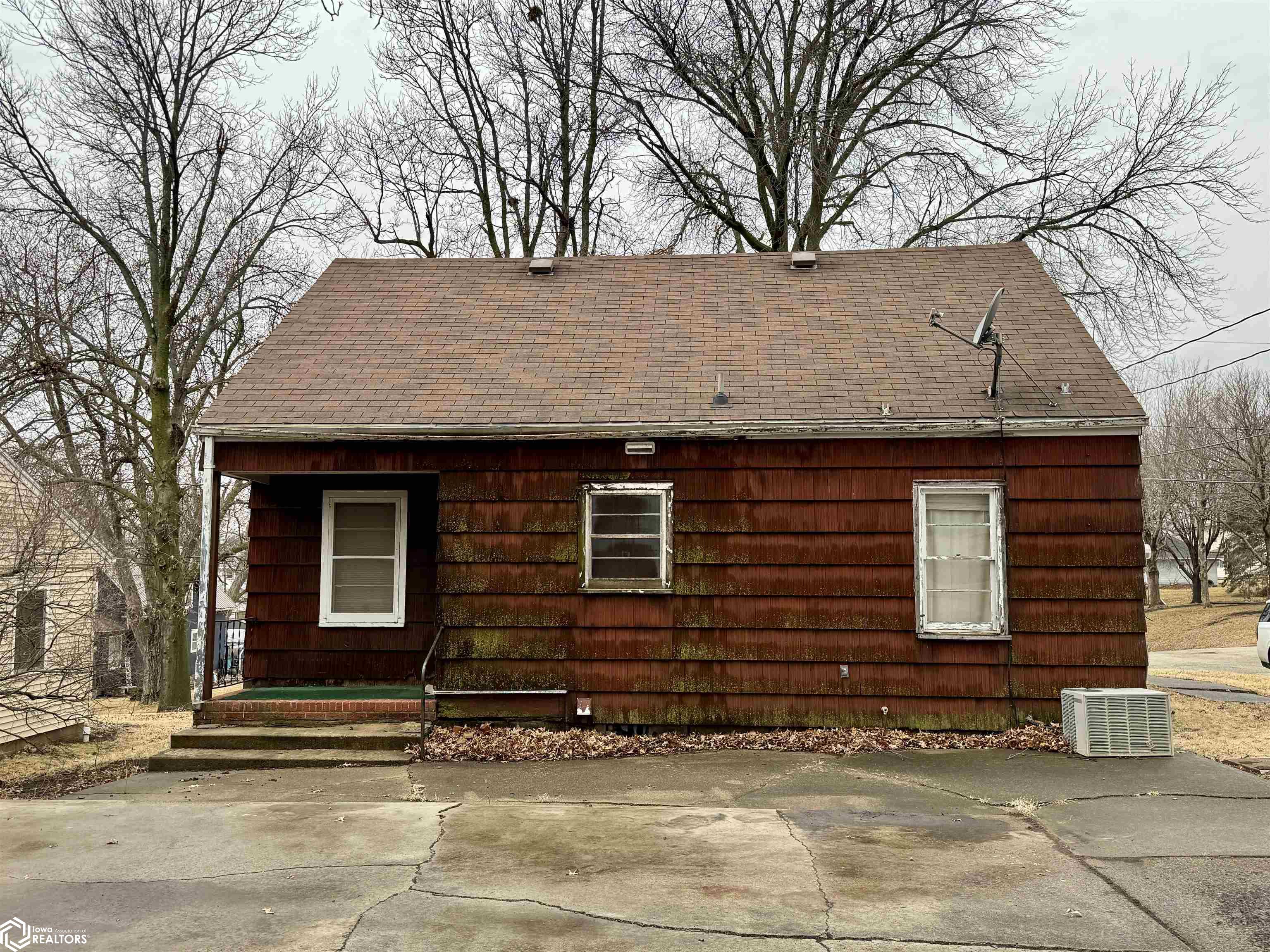 702 1st Avenue, Audubon, Iowa image 5