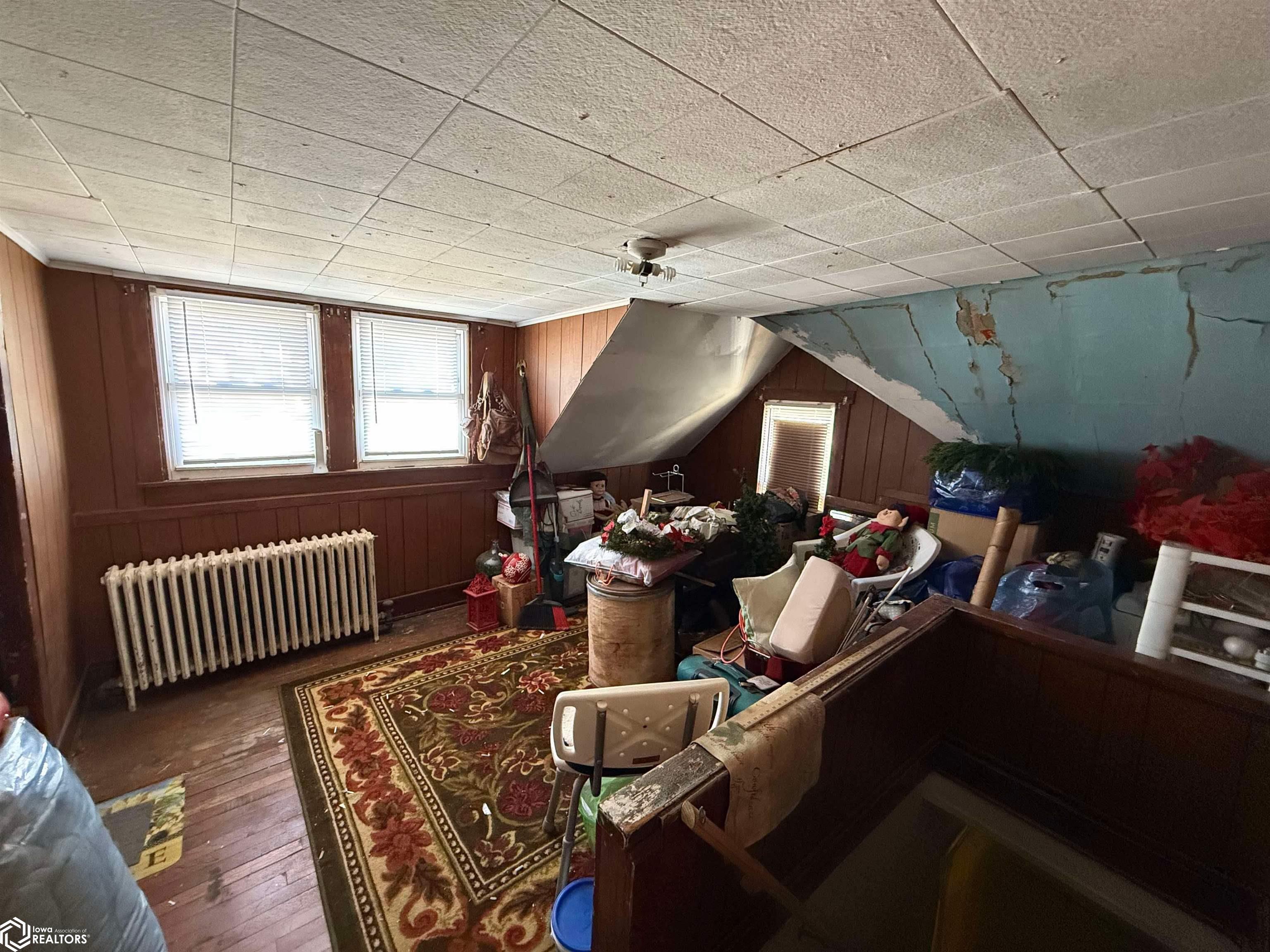 510 3rd Street, Fort Madison, Iowa image 11