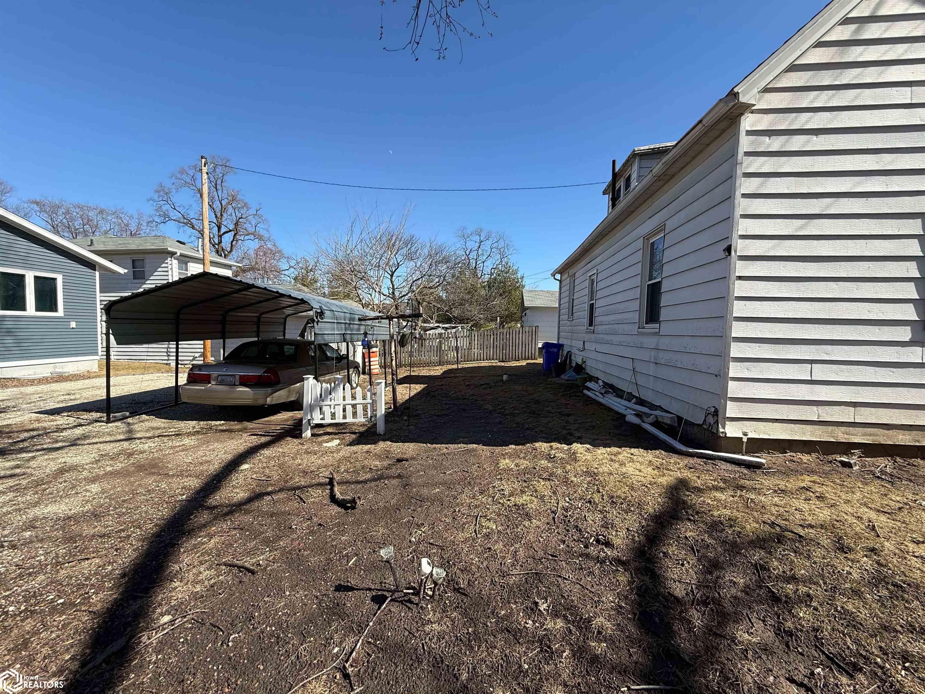 510 3rd Street, Fort Madison, Iowa image 14