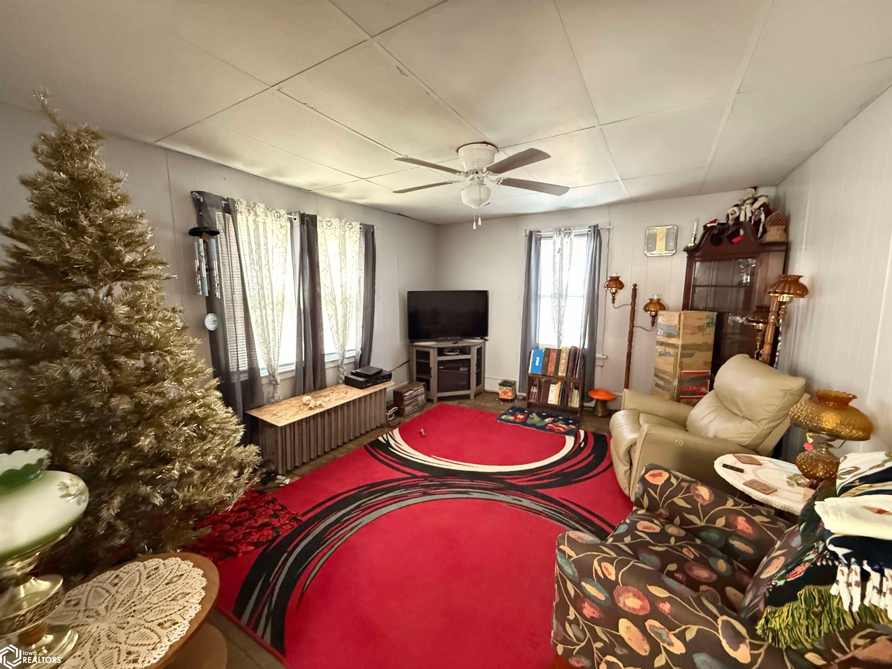 510 3rd Street, Fort Madison, Iowa image 3