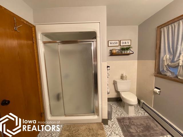 202 E 6th Street, Kanawha, Iowa image 12