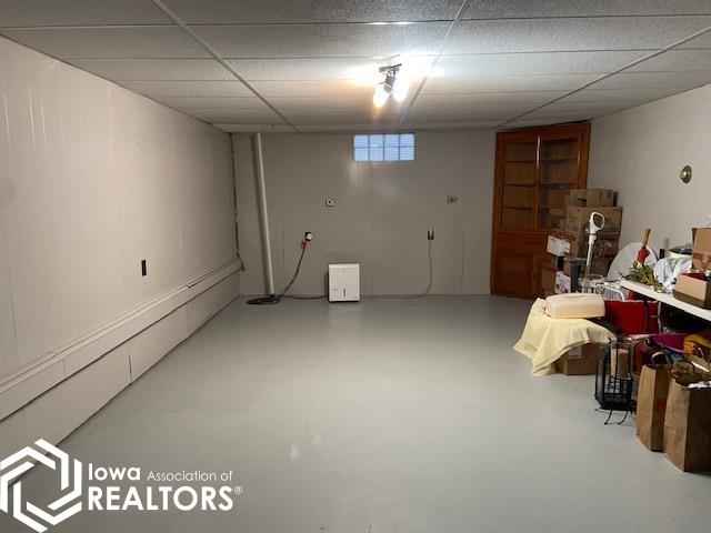 202 E 6th Street, Kanawha, Iowa image 15