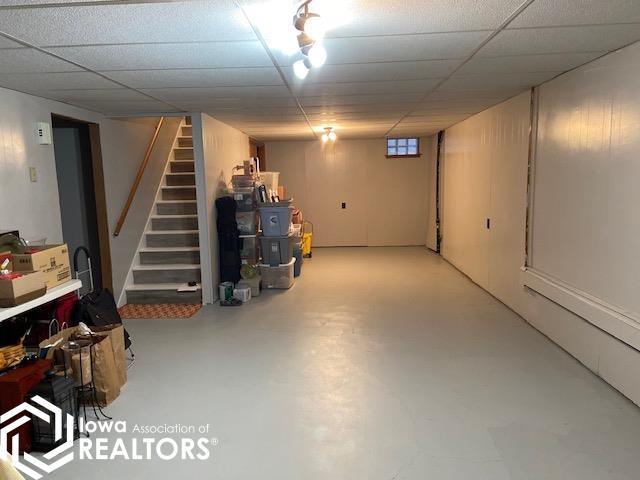 202 E 6th Street, Kanawha, Iowa image 16