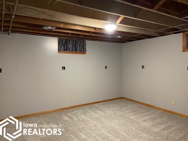 202 E 6th Street, Kanawha, Iowa image 17