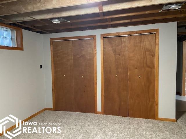 202 E 6th Street, Kanawha, Iowa image 18