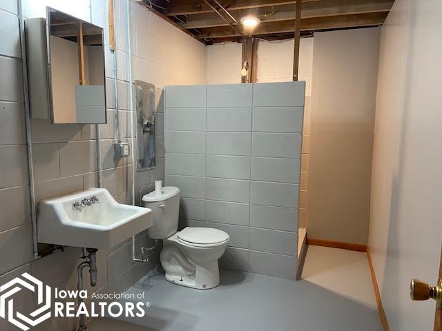 202 E 6th Street, Kanawha, Iowa image 19