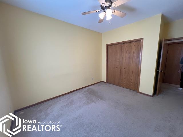 1904 S Meadowview Avenue, Mount Pleasant, Iowa image 13