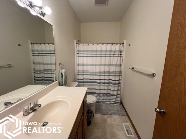 1904 S Meadowview Avenue, Mount Pleasant, Iowa image 14