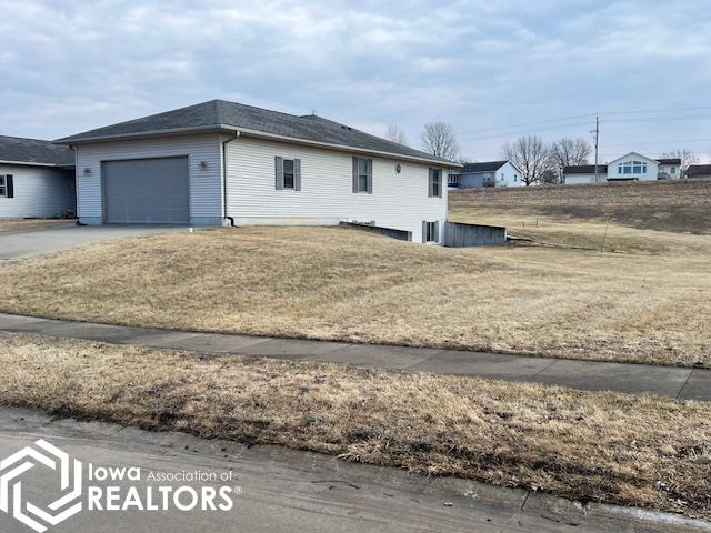1904 S Meadowview Avenue, Mount Pleasant, Iowa image 26