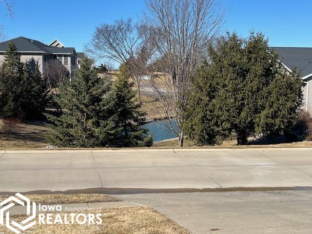 1904 S Meadowview Avenue, Mount Pleasant, Iowa image 31