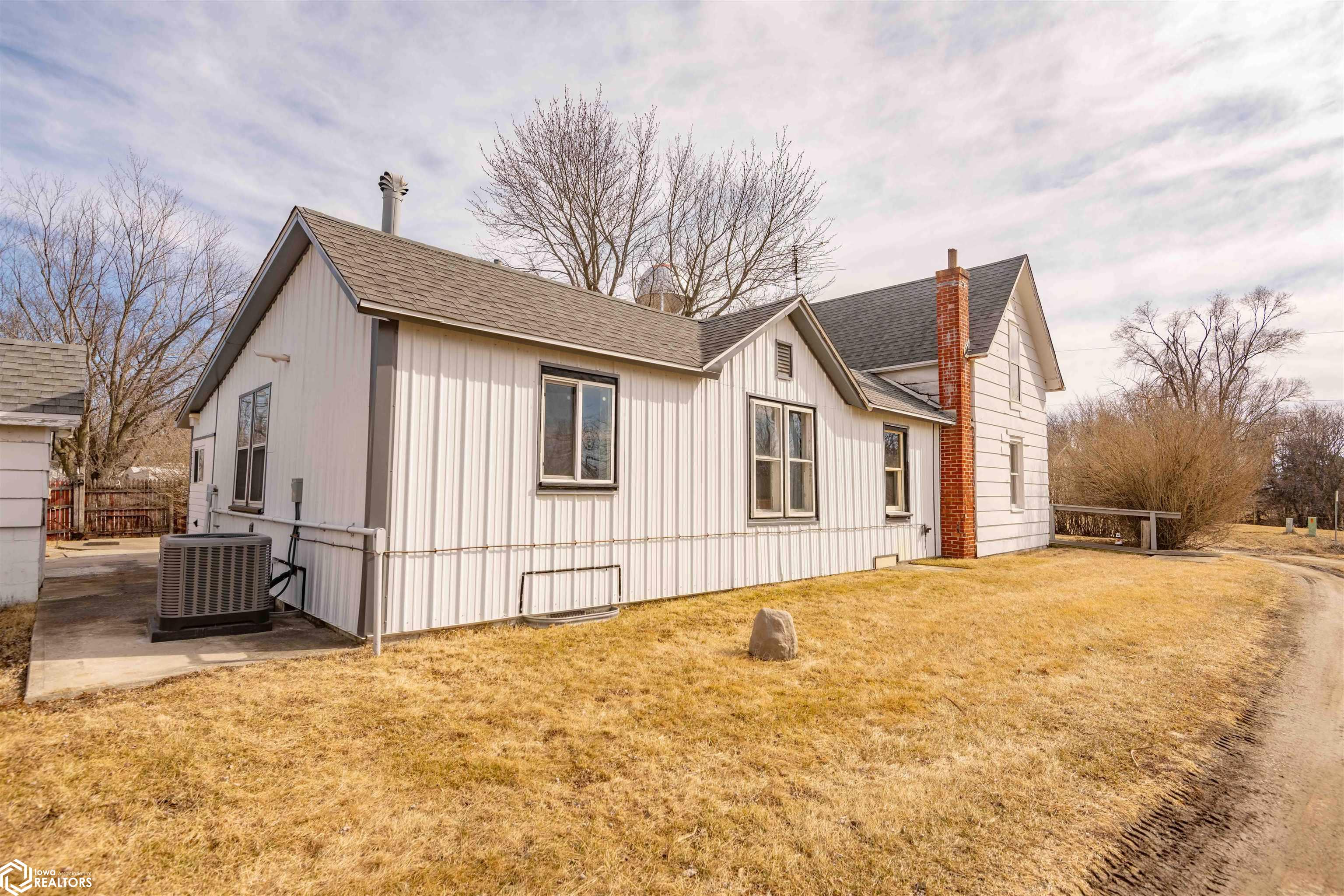 7399 235th Street, Blakesburg, Iowa image 1