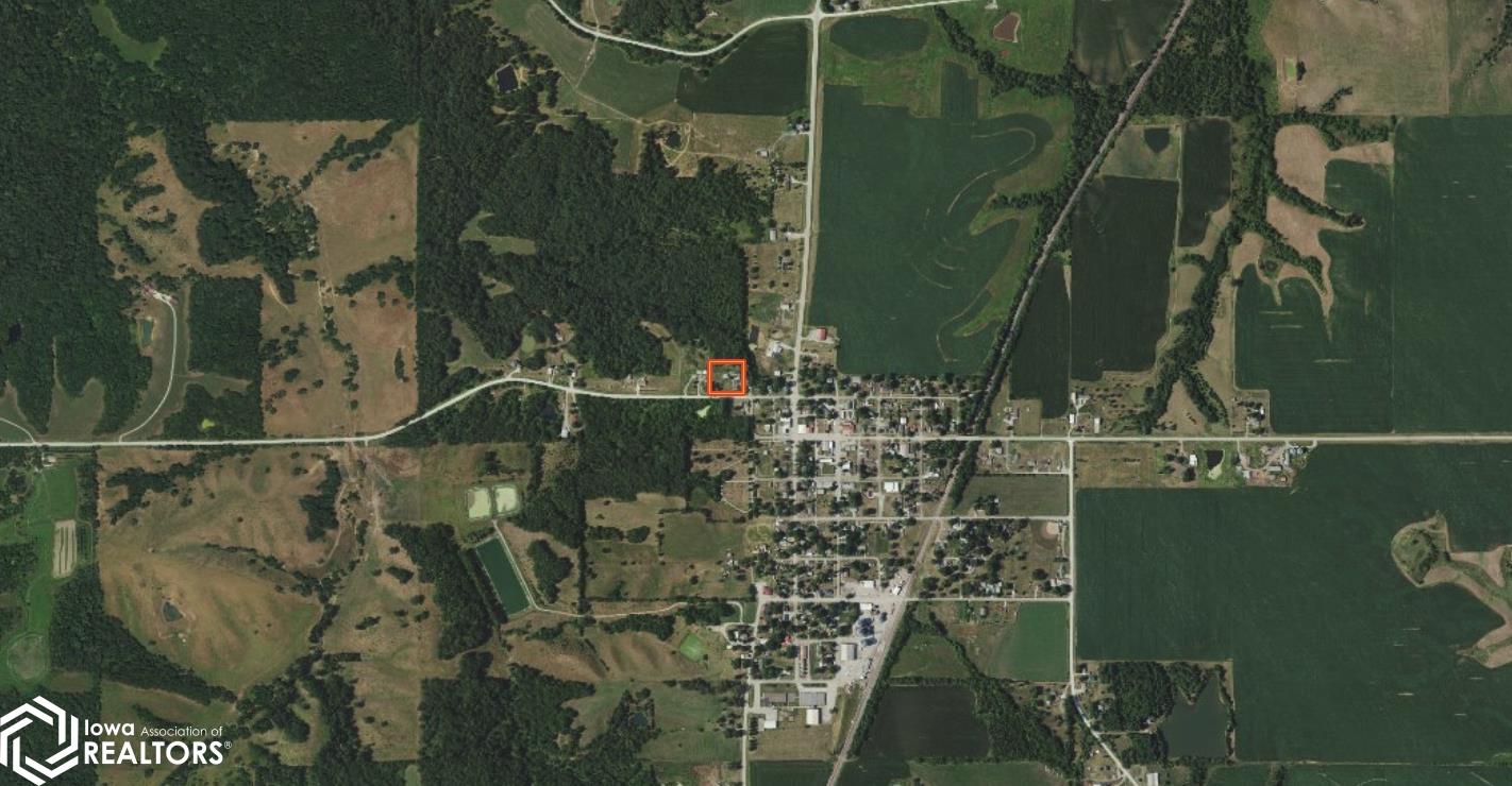7399 235th Street, Blakesburg, Iowa image 3