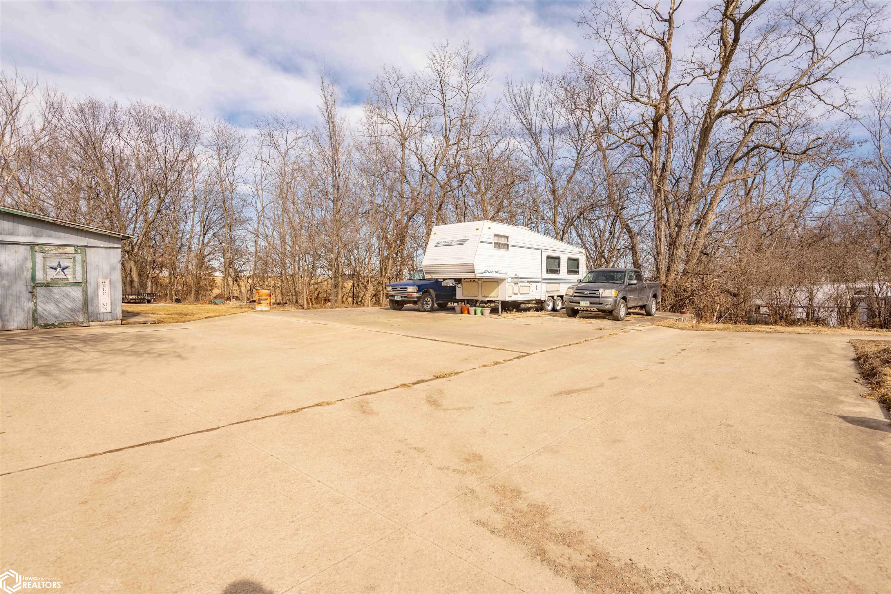 7399 235th Street, Blakesburg, Iowa image 27