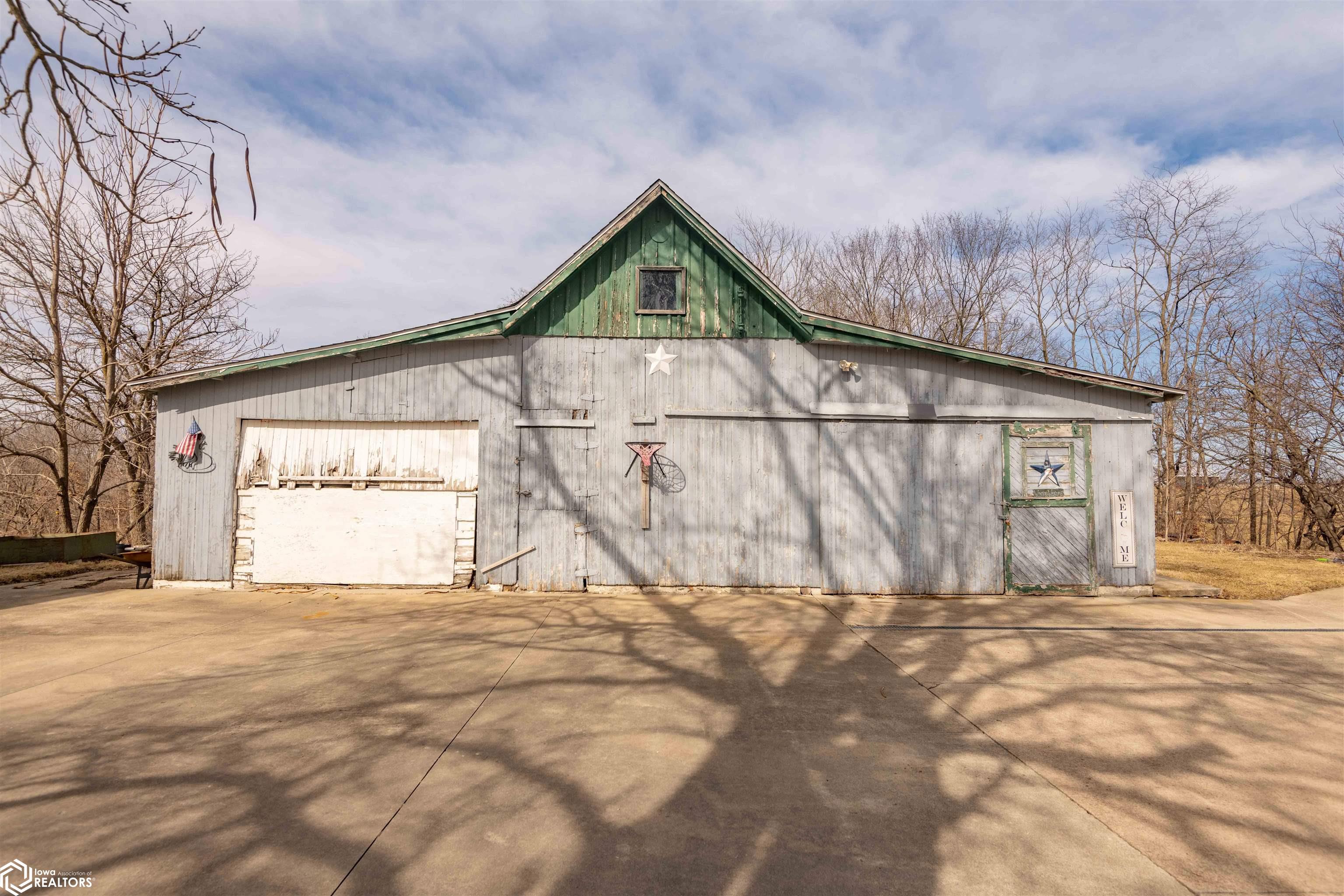 7399 235th Street, Blakesburg, Iowa image 28