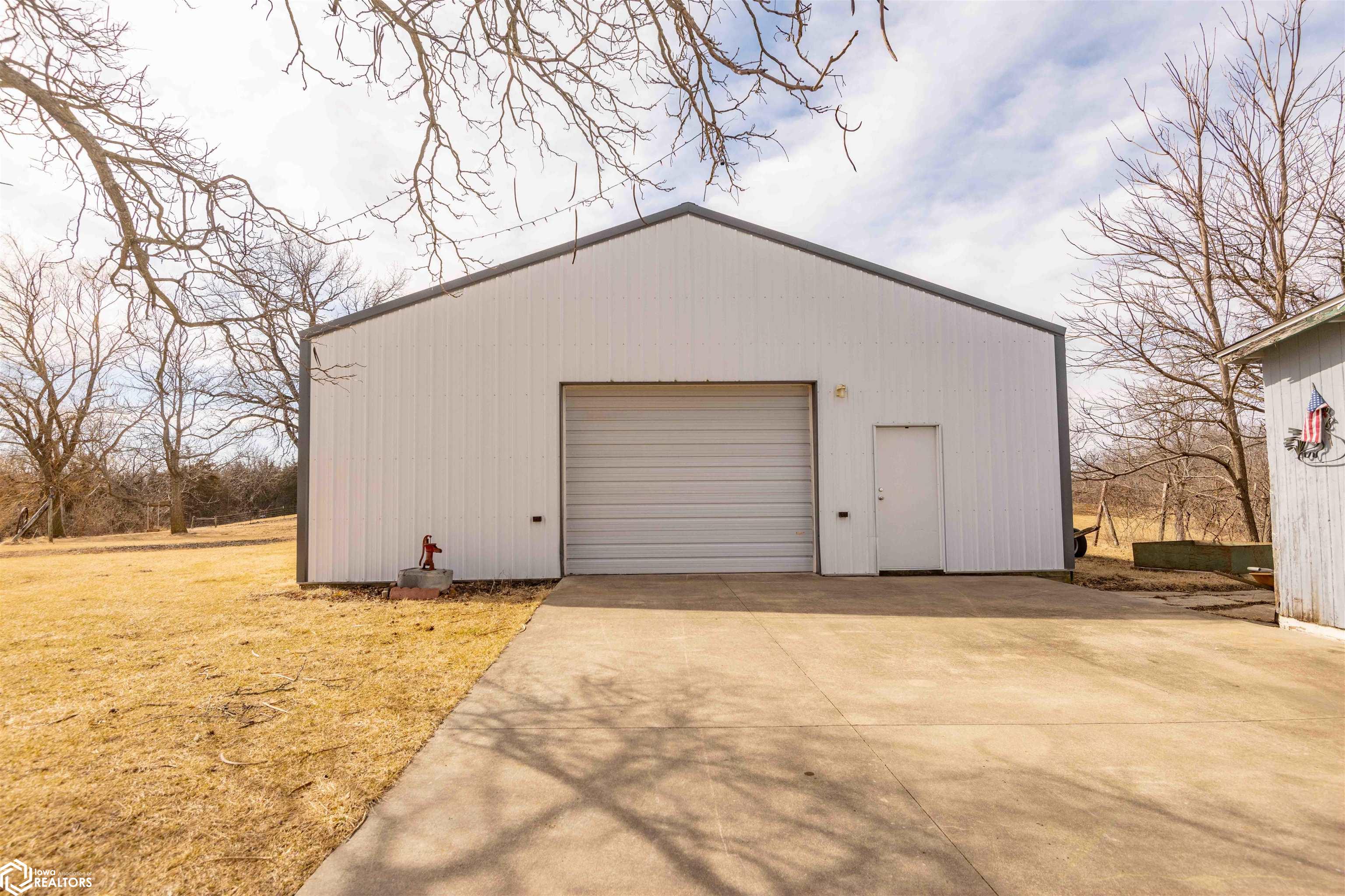 7399 235th Street, Blakesburg, Iowa image 29