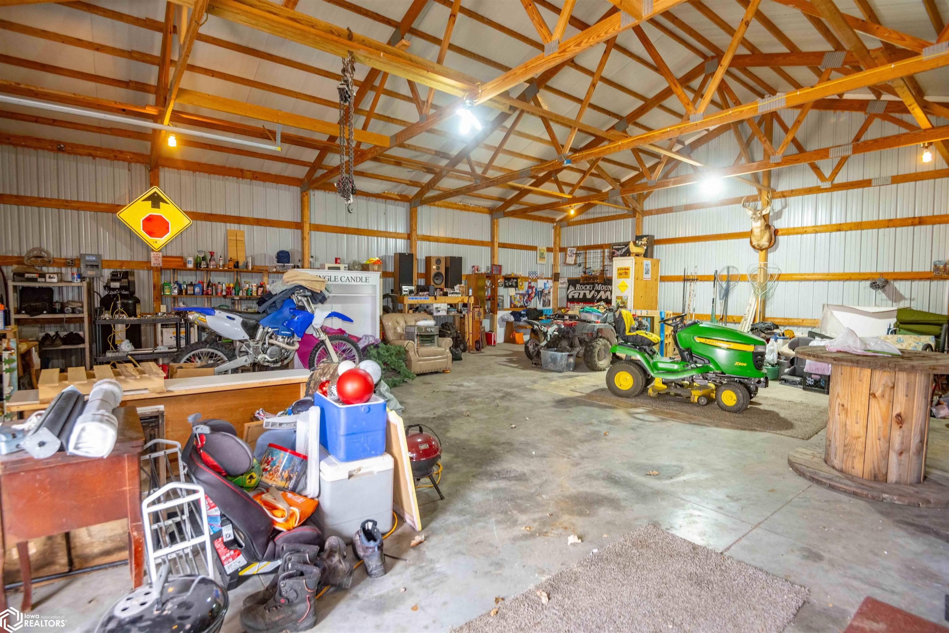 7399 235th Street, Blakesburg, Iowa image 30
