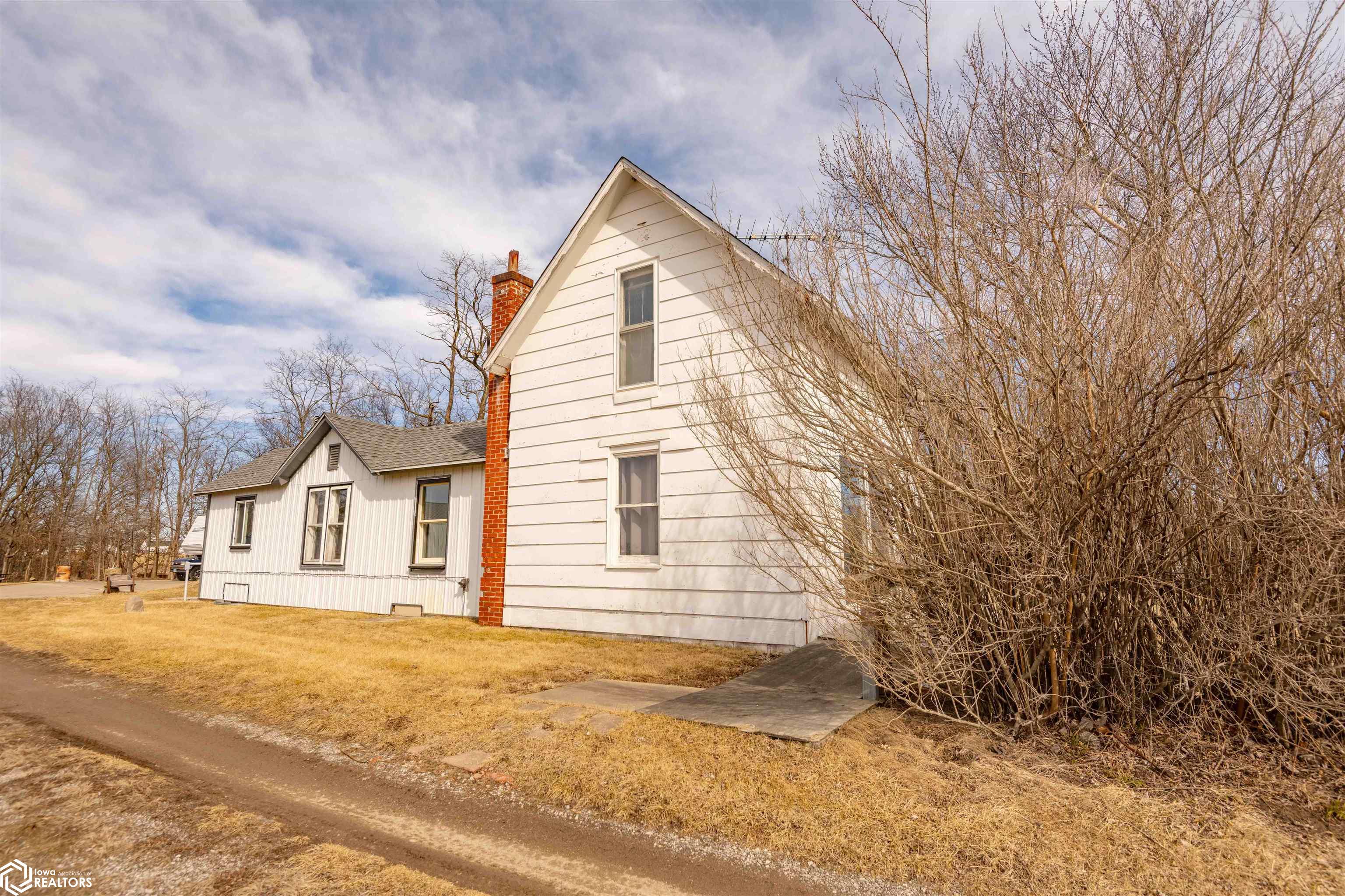 7399 235th Street, Blakesburg, Iowa image 4