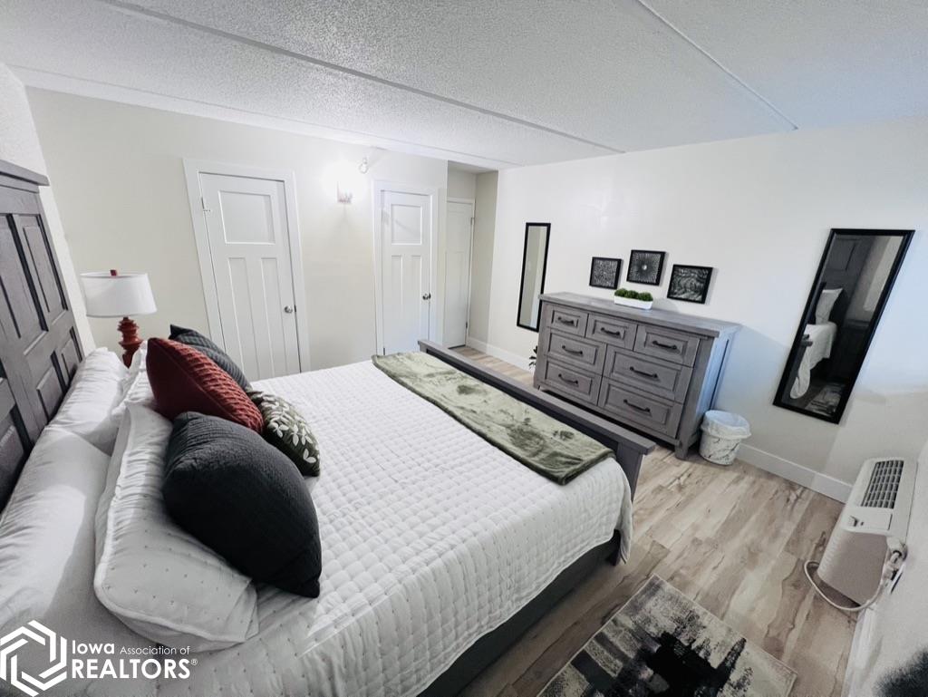 2700 N Shore Drive #201, Clear Lake, Iowa image 11