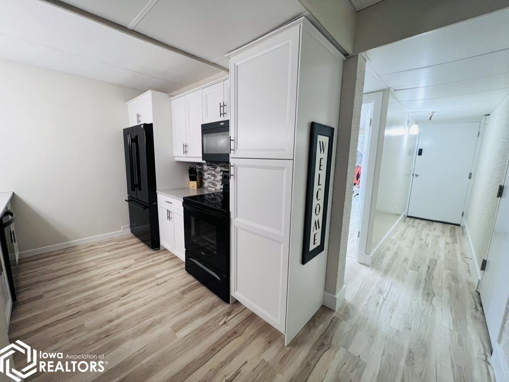 2700 N Shore Drive #201, Clear Lake, Iowa image 4