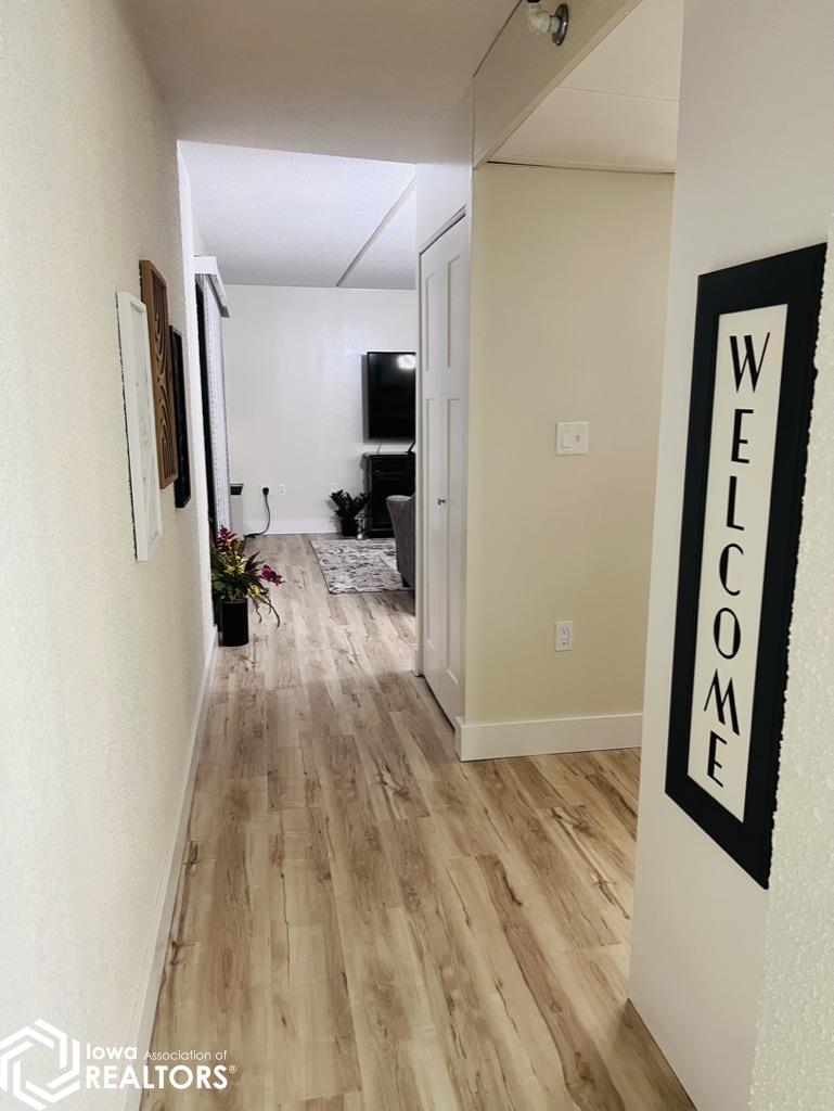 2700 N Shore Drive #201, Clear Lake, Iowa image 7