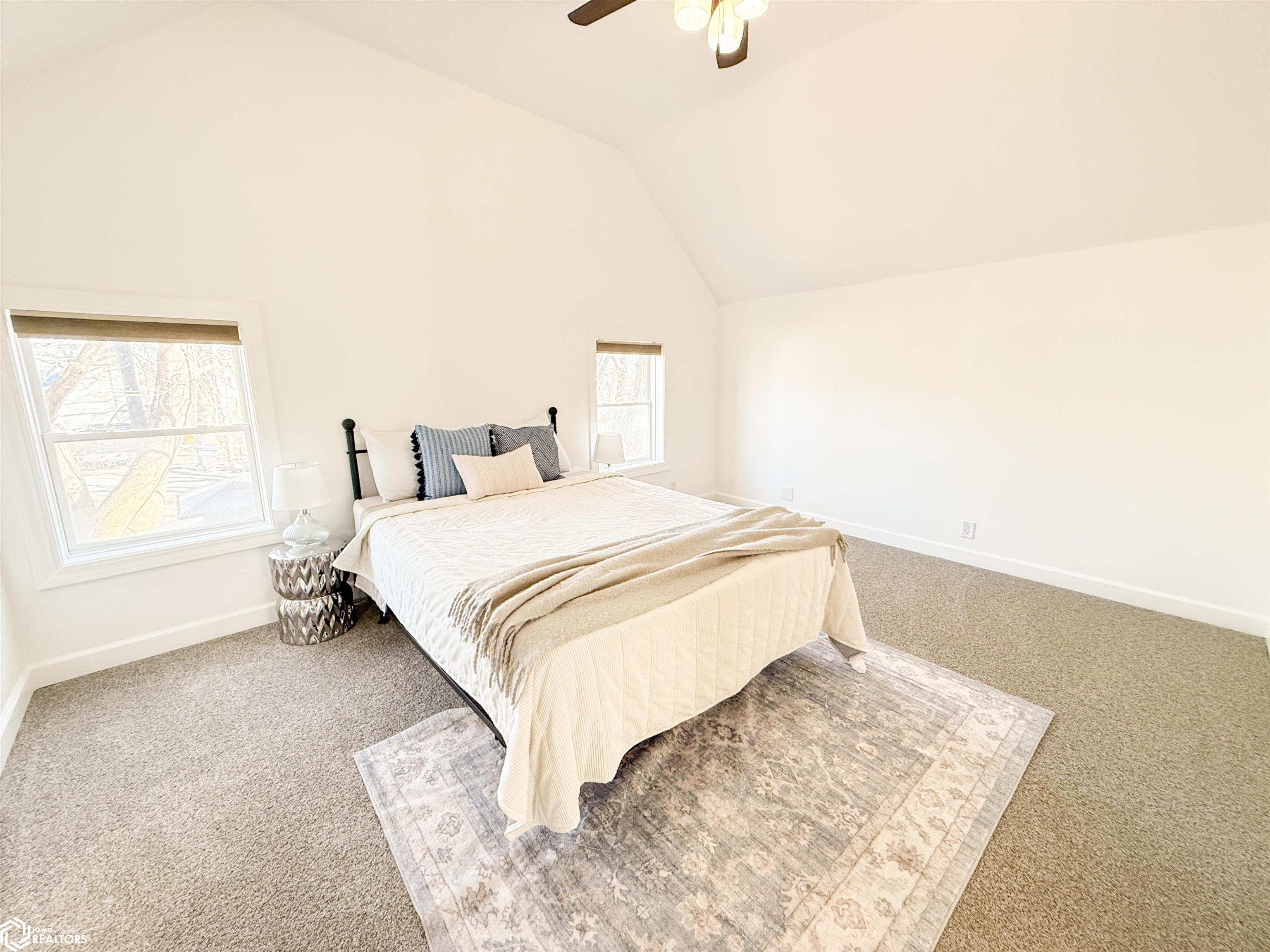 1114 Valley St, Burlington, Iowa image 23