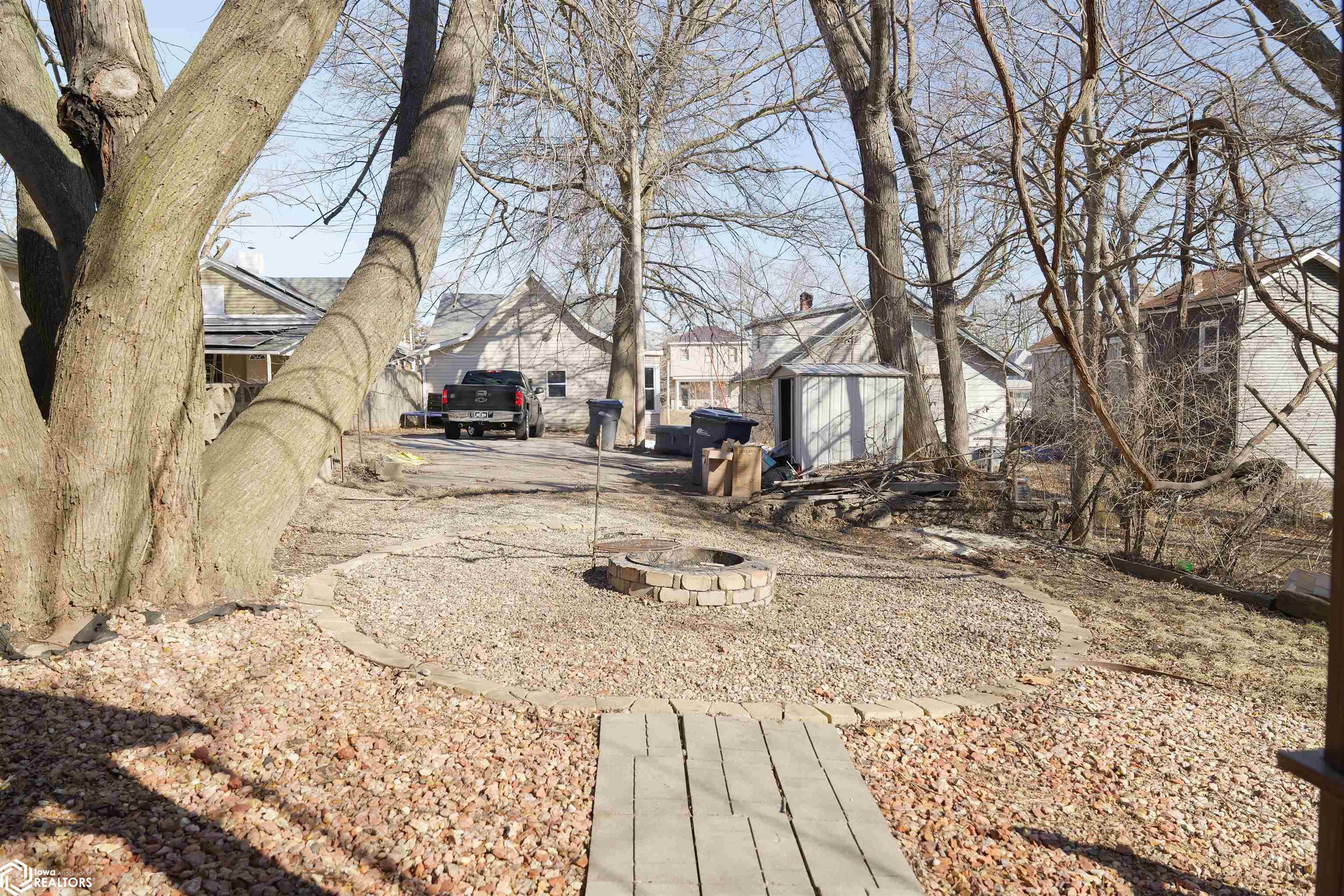 1114 Valley St, Burlington, Iowa image 29