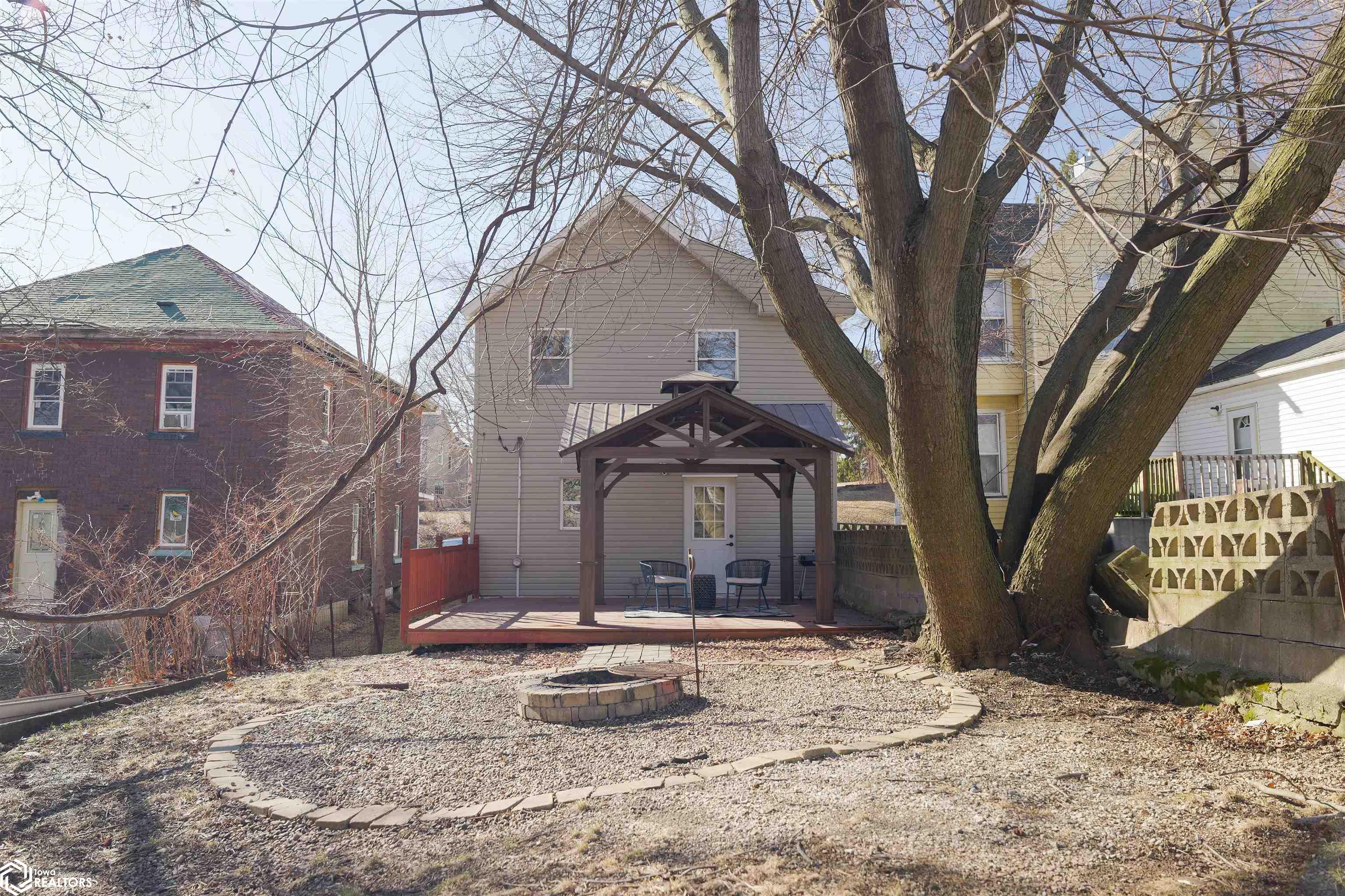1114 Valley St, Burlington, Iowa image 30