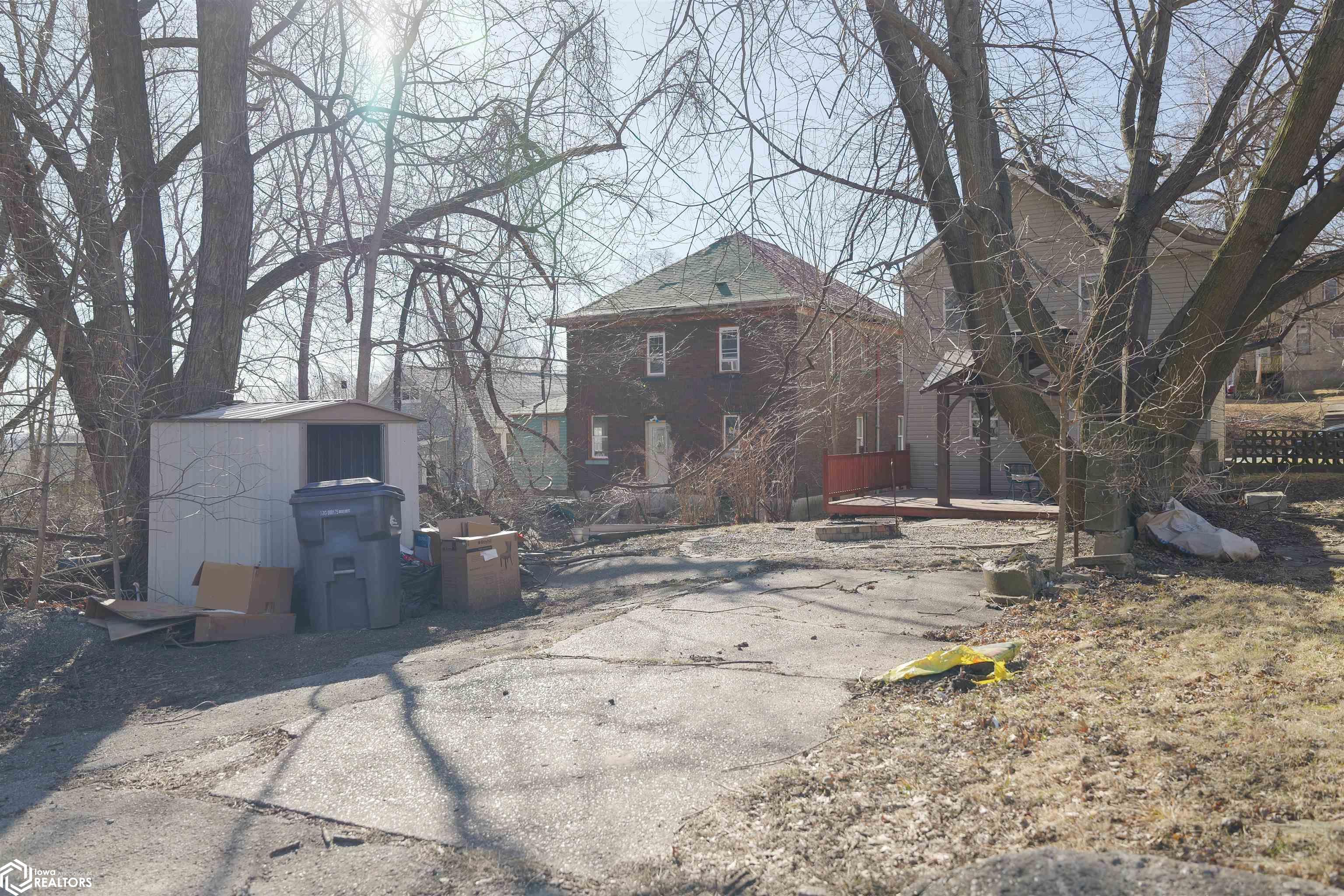 1114 Valley St, Burlington, Iowa image 31