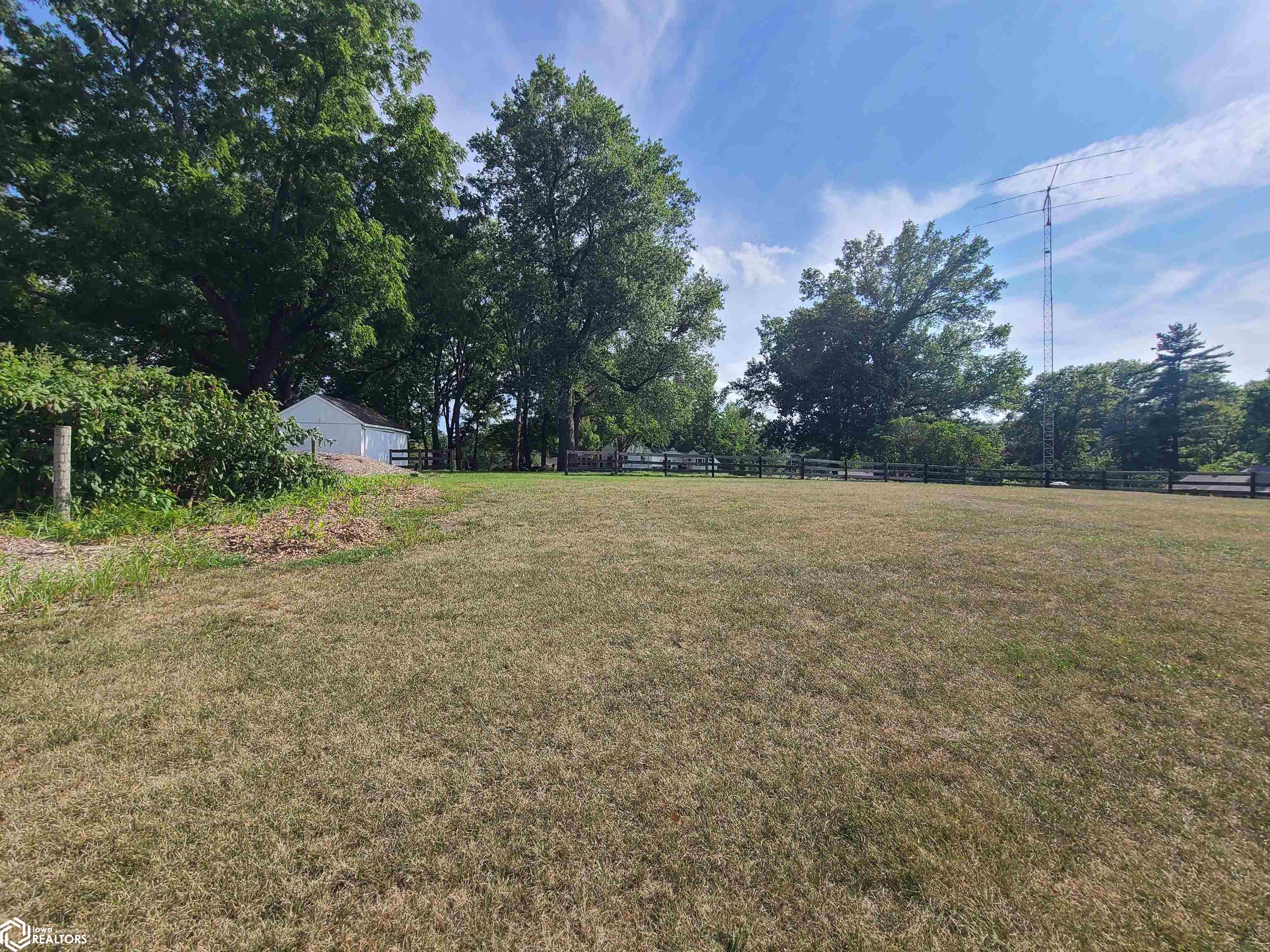 1610 N Park, Oskaloosa, Iowa image 11