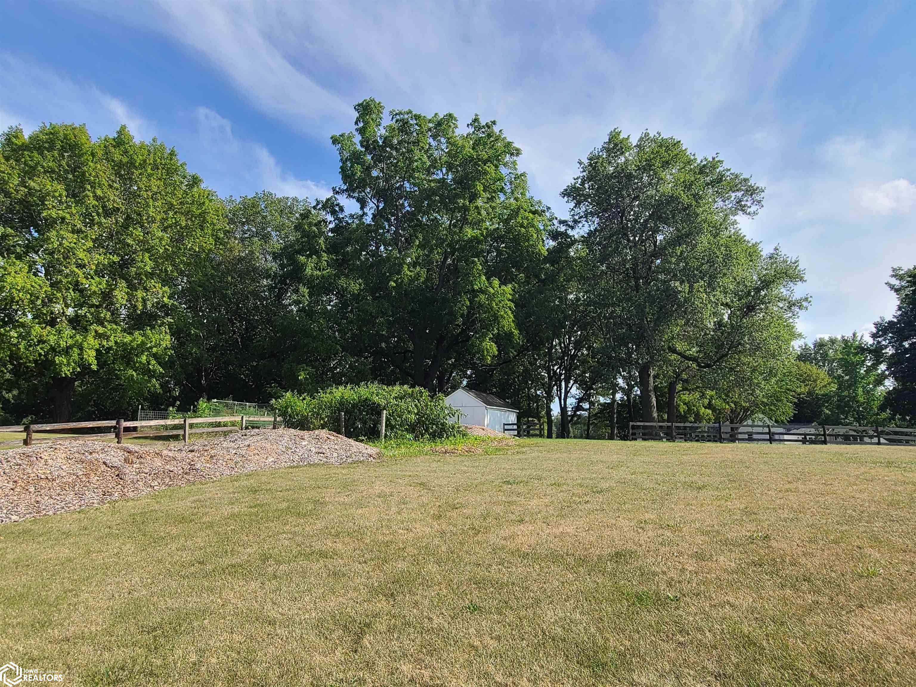 1610 N Park, Oskaloosa, Iowa image 14