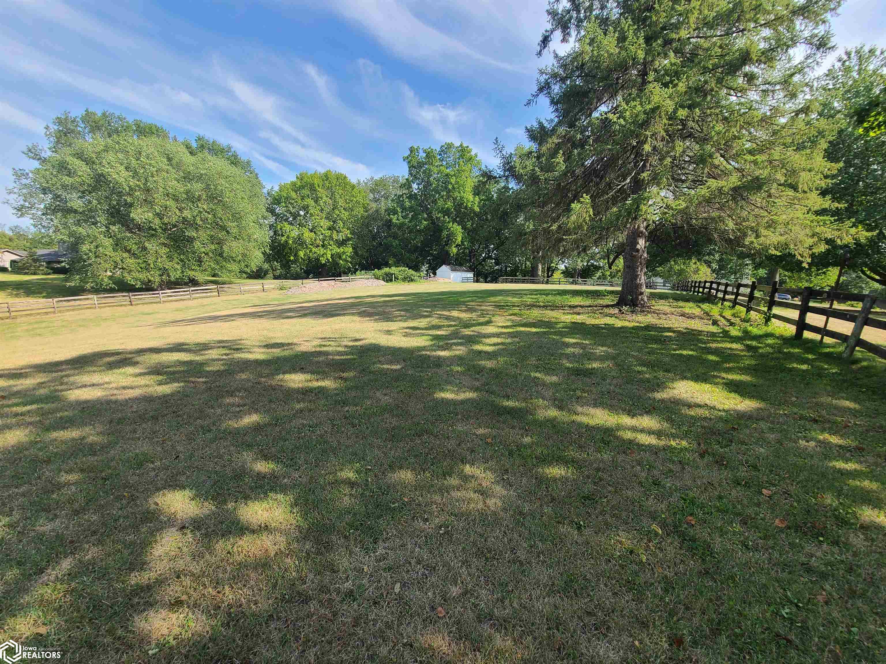 1610 N Park, Oskaloosa, Iowa image 17