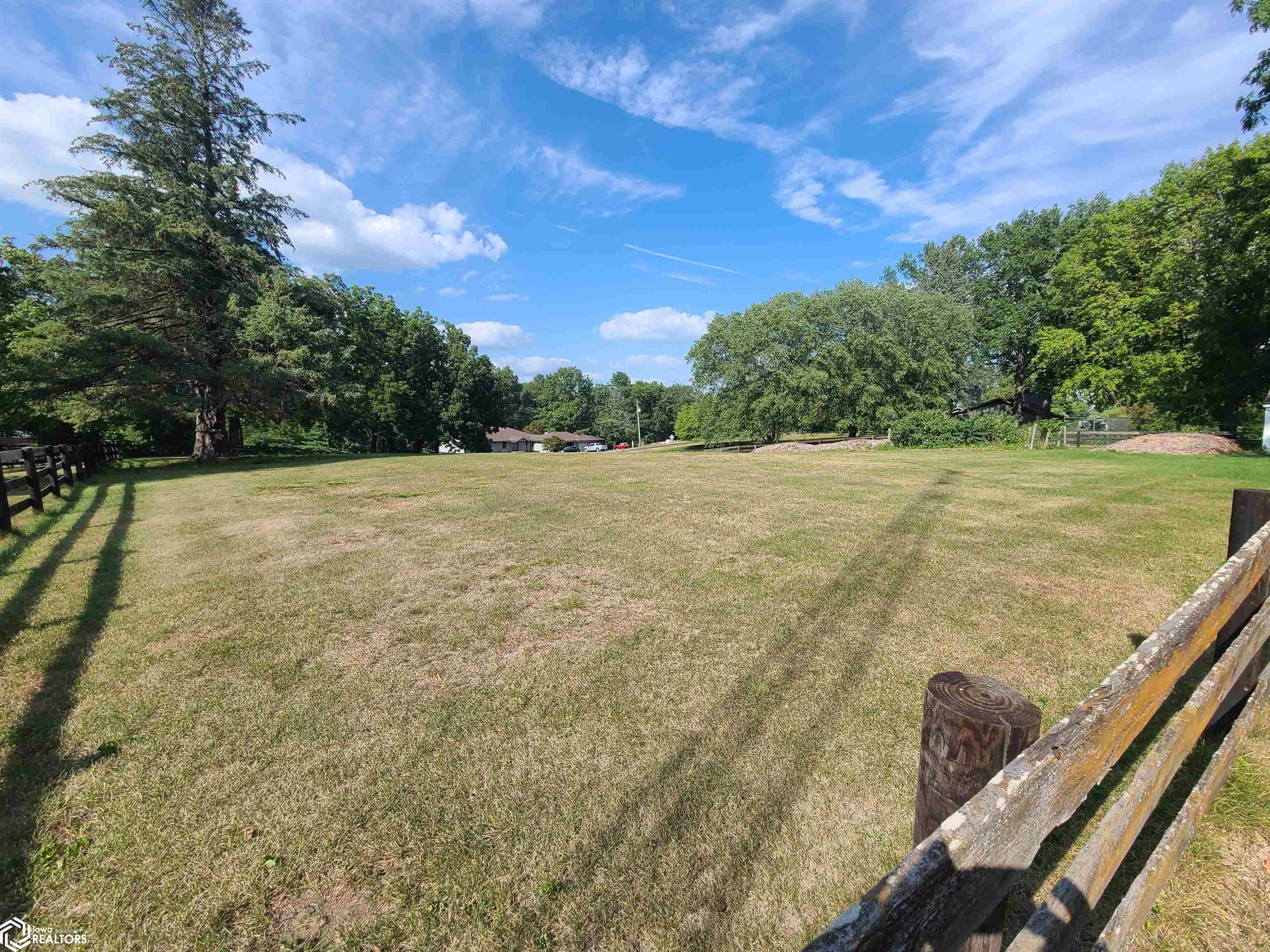 1610 N Park, Oskaloosa, Iowa image 6