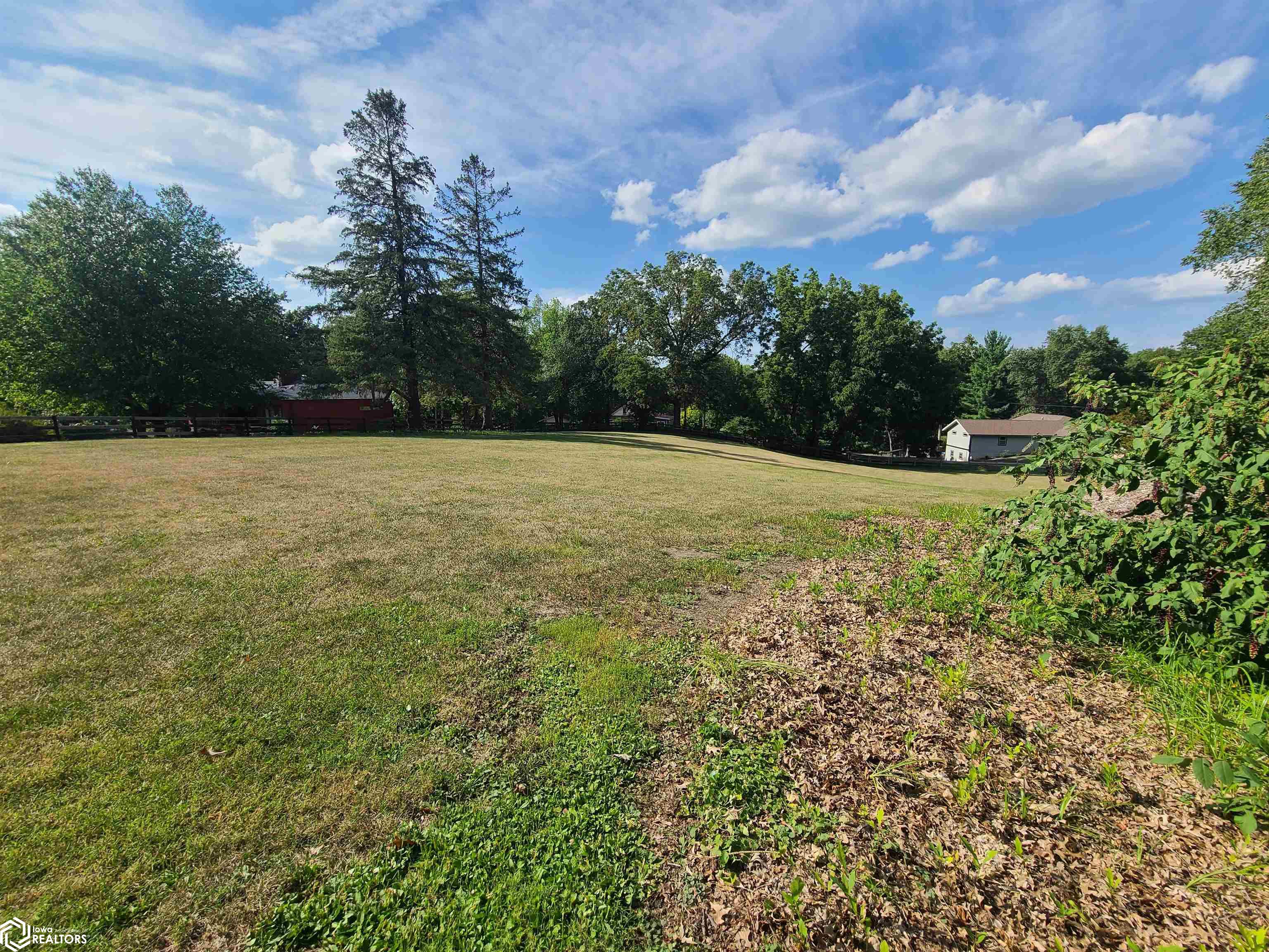 1610 N Park, Oskaloosa, Iowa image 10