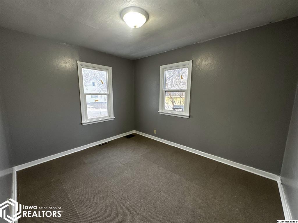 208 S 5th St, Swea City, Iowa image 4
