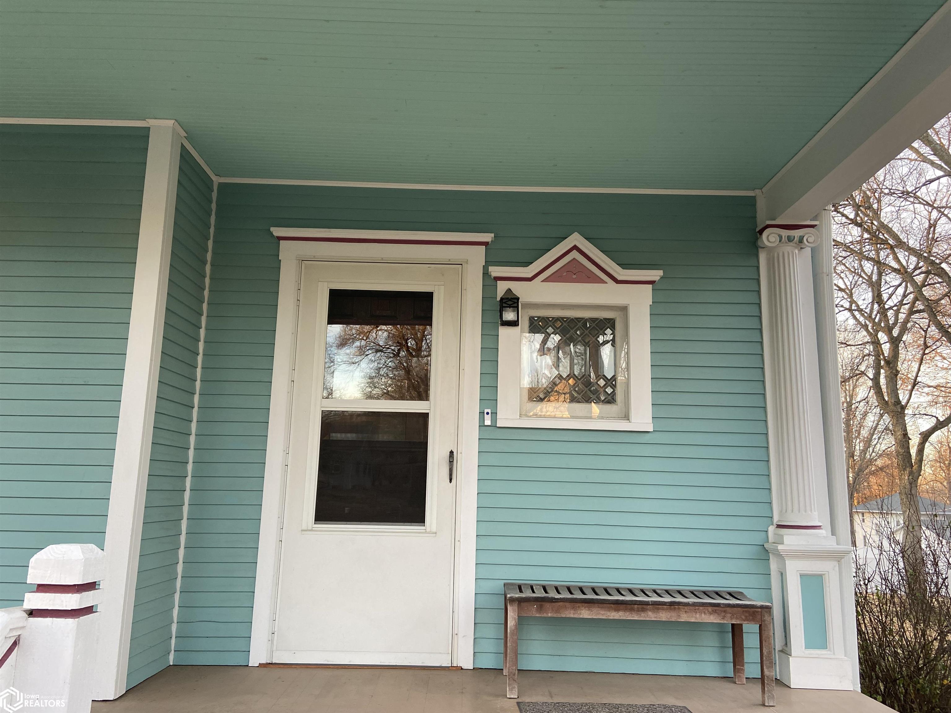 1406 Forest Avenue, Red Oak, Iowa image 15