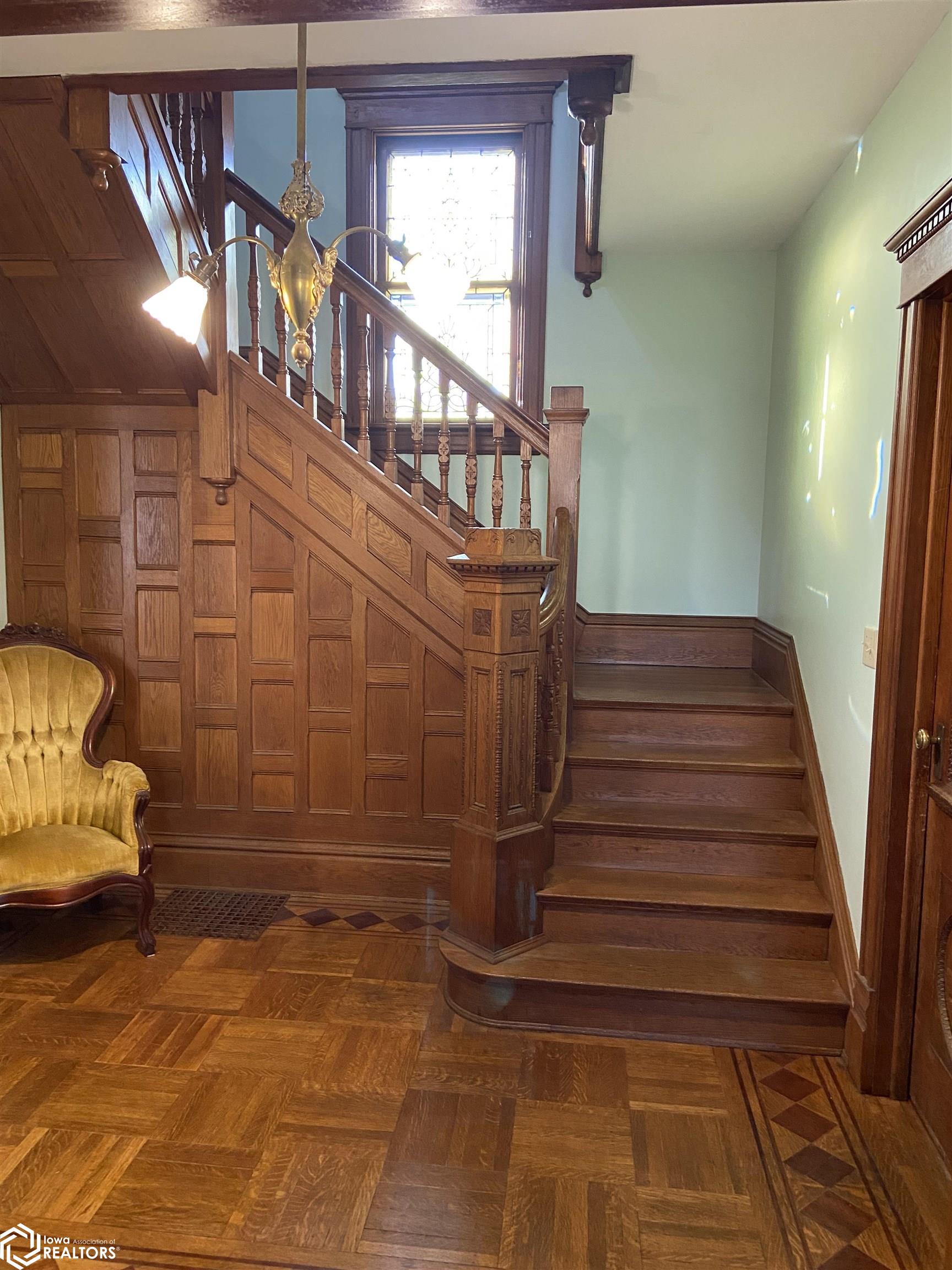 1406 Forest Avenue, Red Oak, Iowa image 21