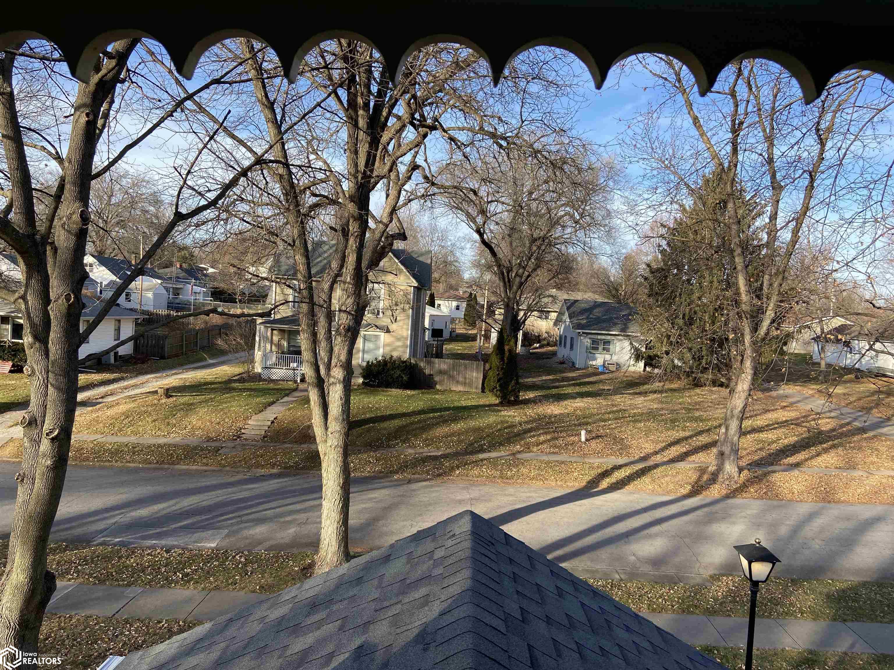 1406 Forest Avenue, Red Oak, Iowa image 30