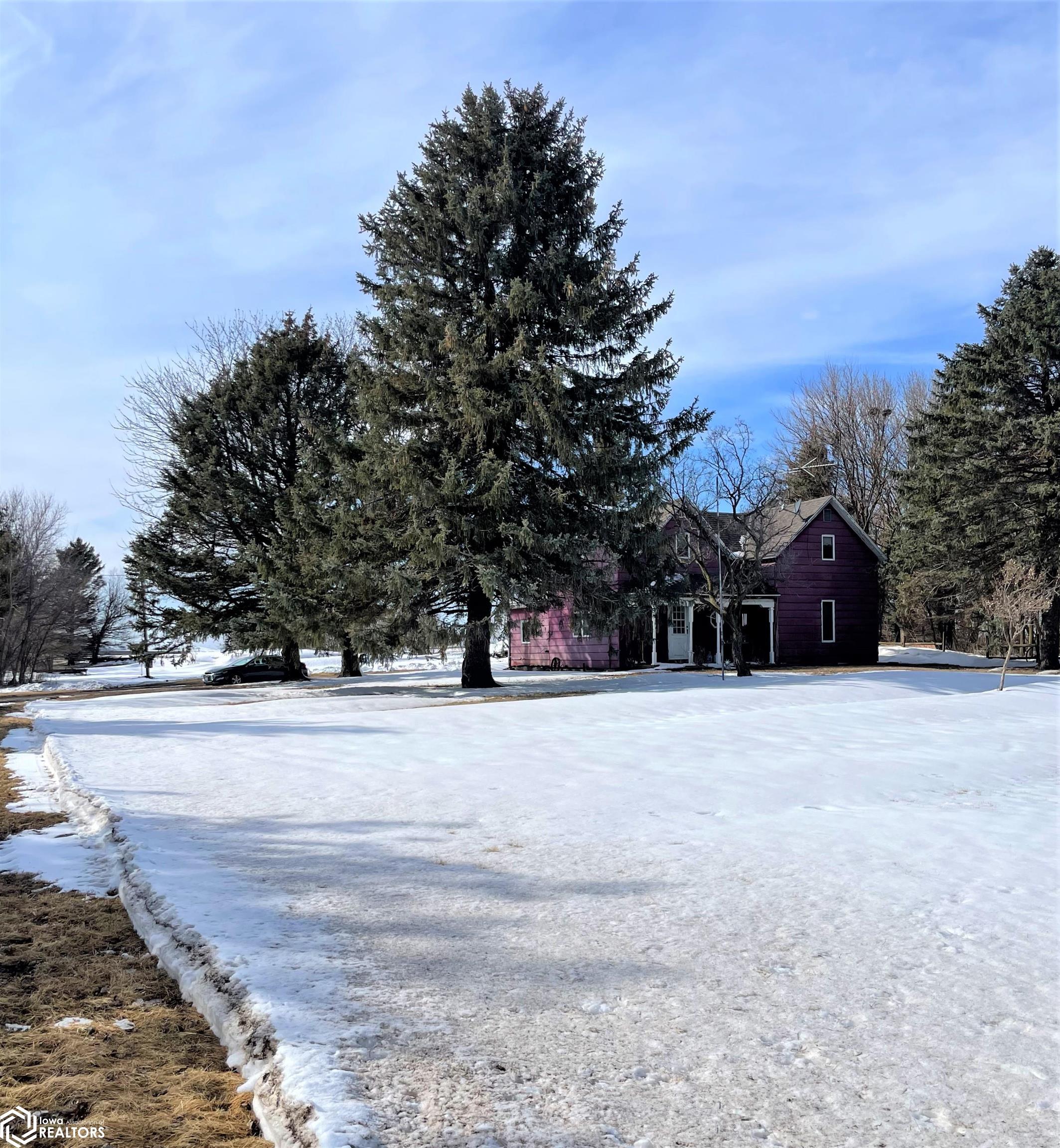 4605 130th Avenue, Ledyard, Iowa image 2