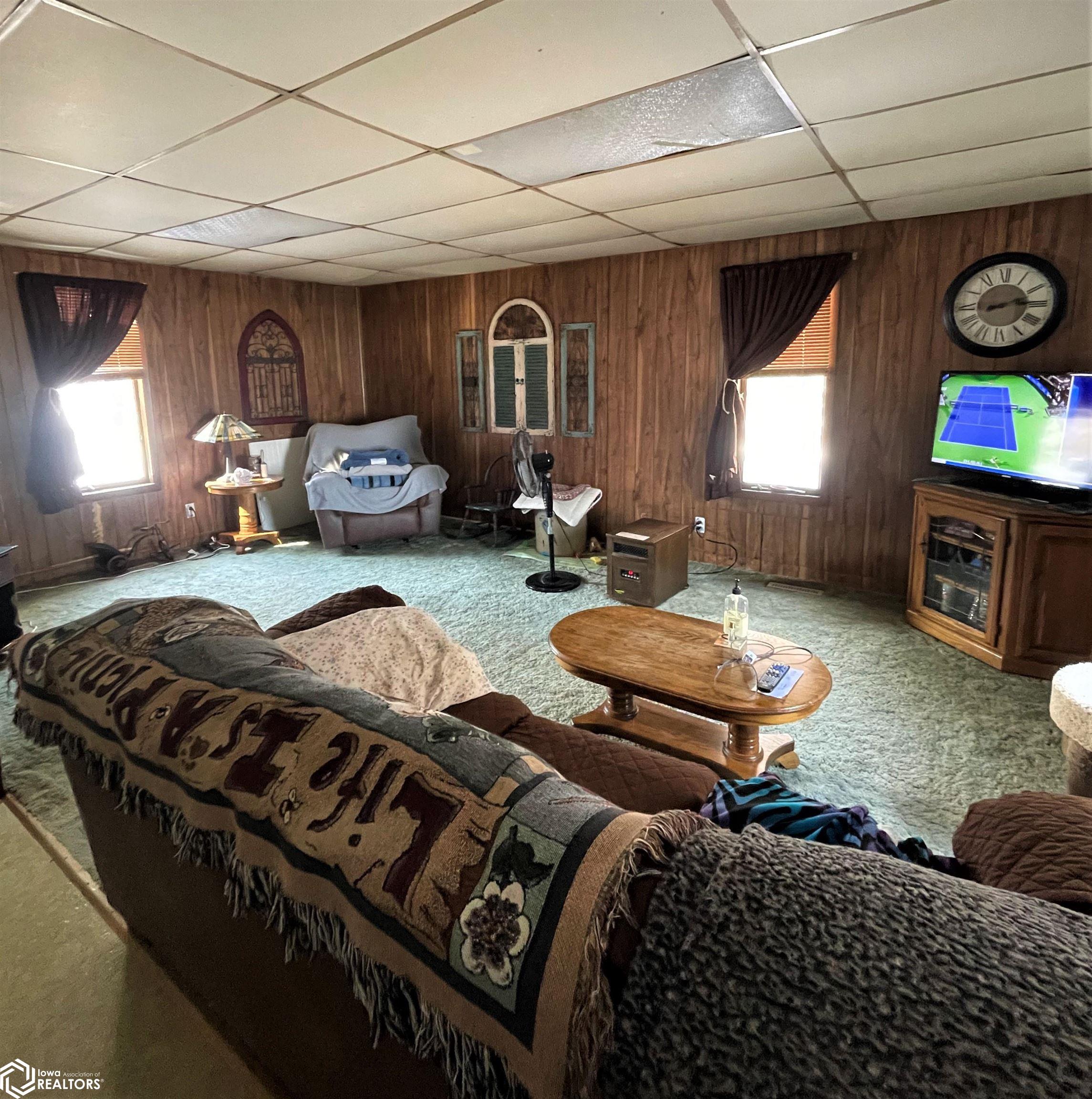 4605 130th Avenue, Ledyard, Iowa image 11