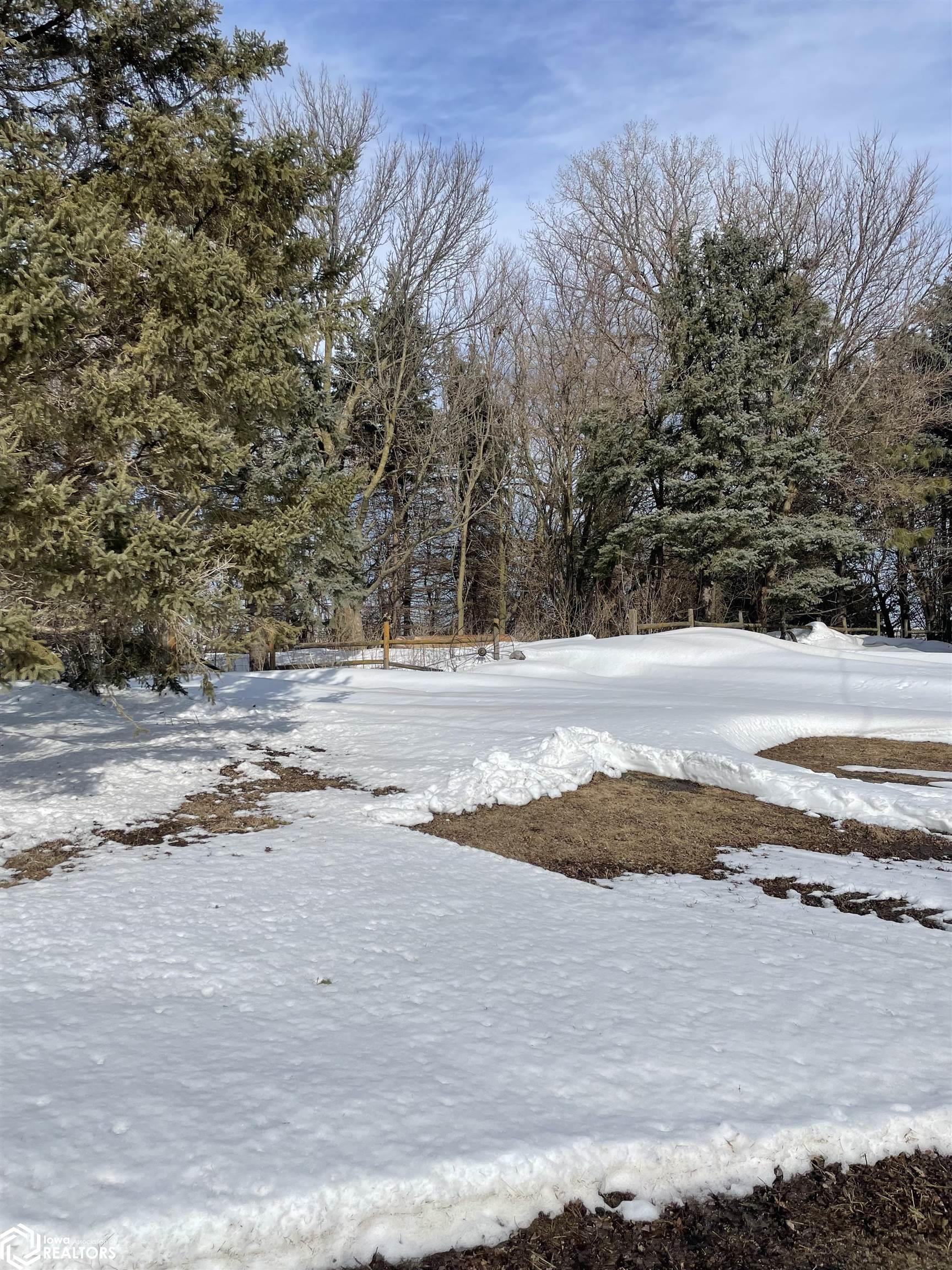 4605 130th Avenue, Ledyard, Iowa image 6