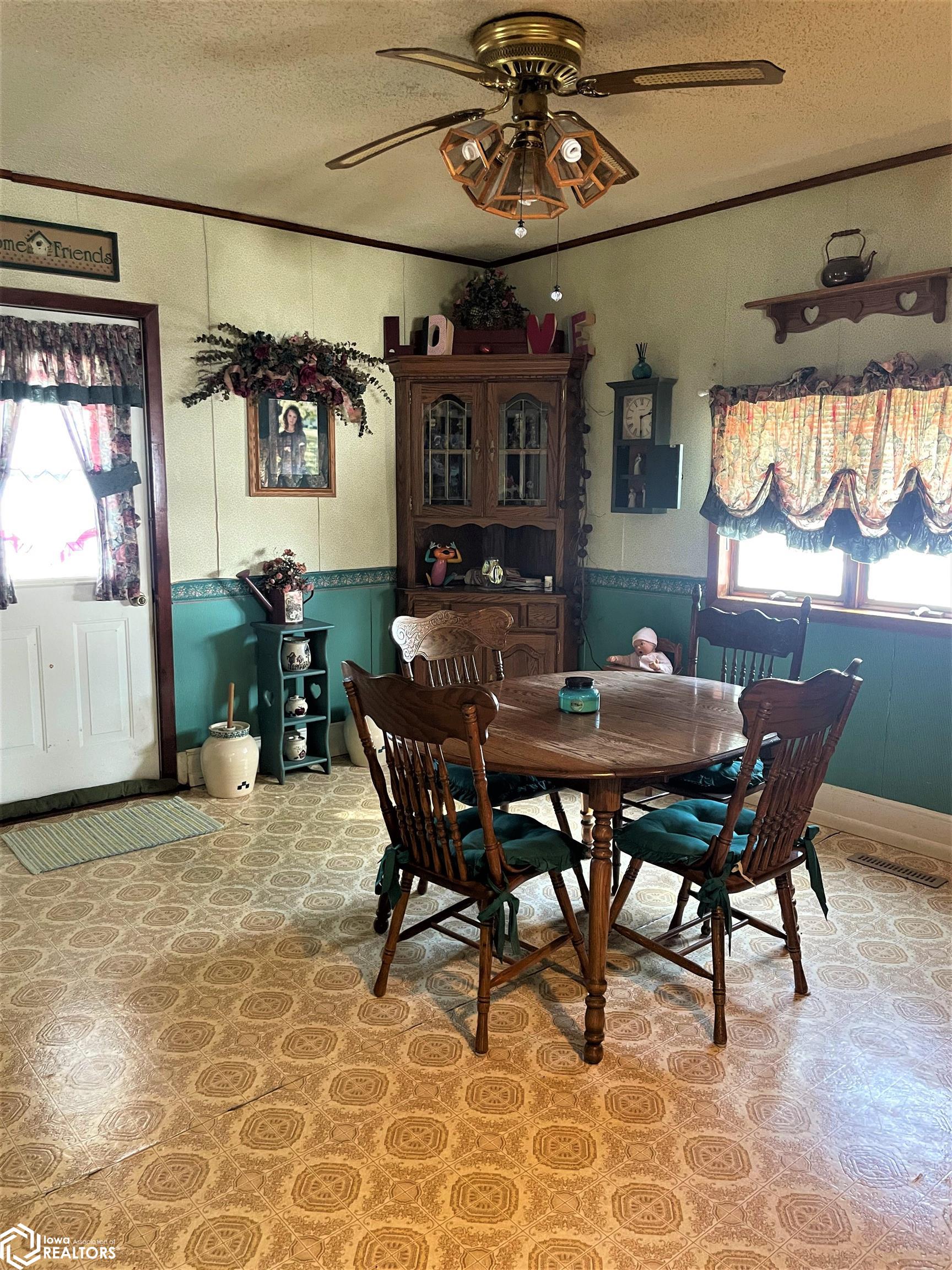 4605 130th Avenue, Ledyard, Iowa image 9