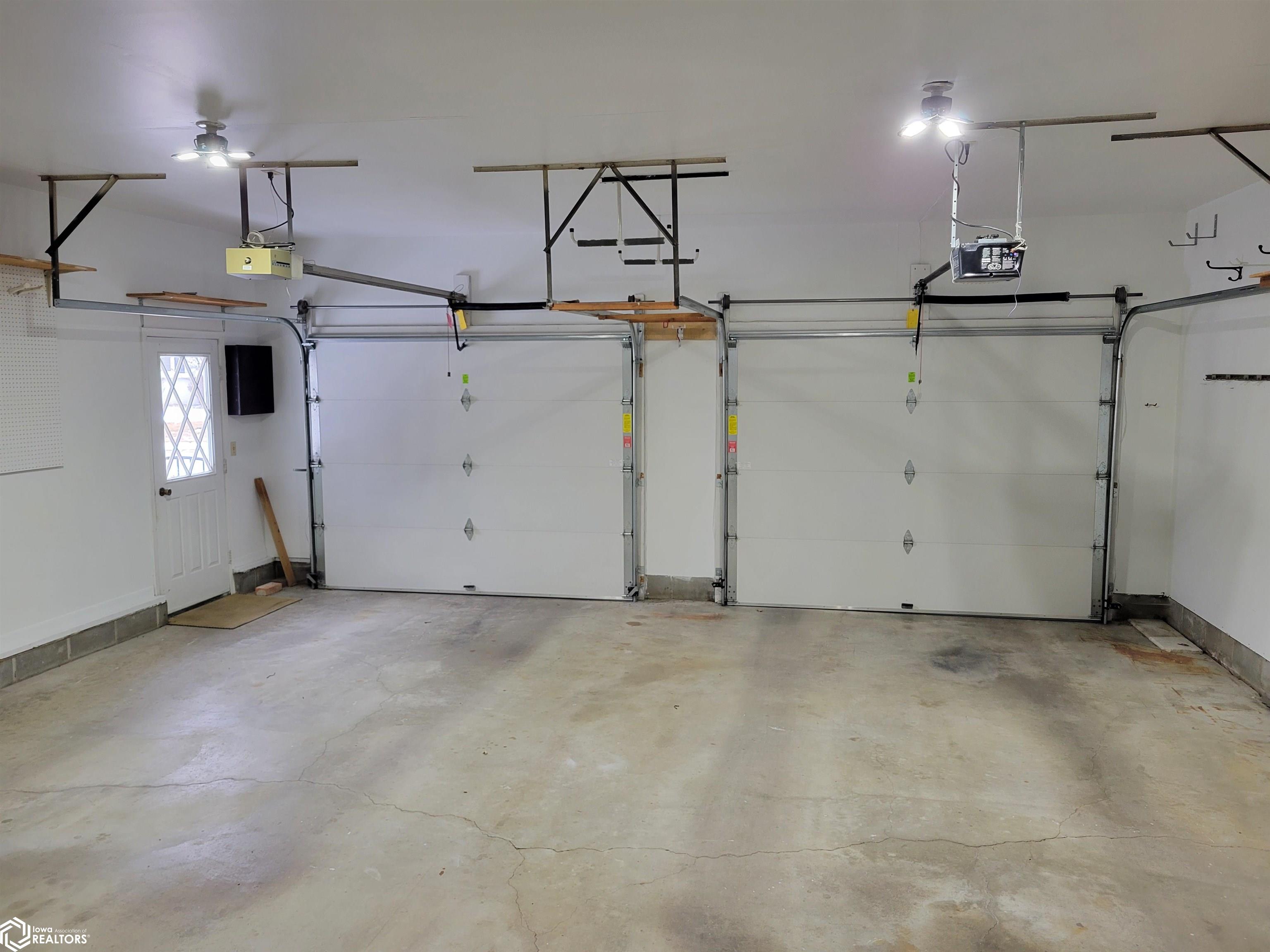 1003 Oak Knoll Road, Red Oak, Iowa image 26