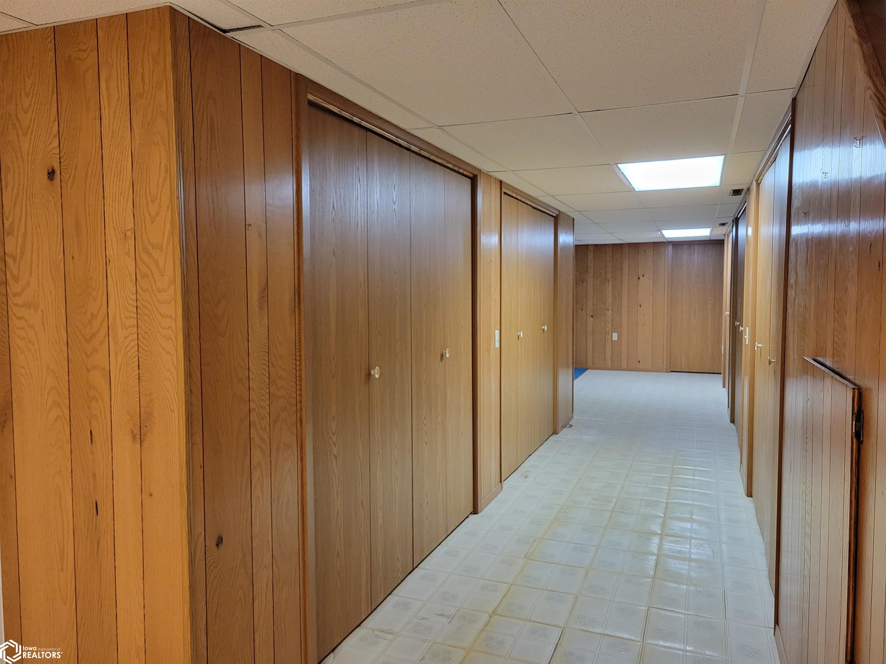 1003 Oak Knoll Road, Red Oak, Iowa image 31