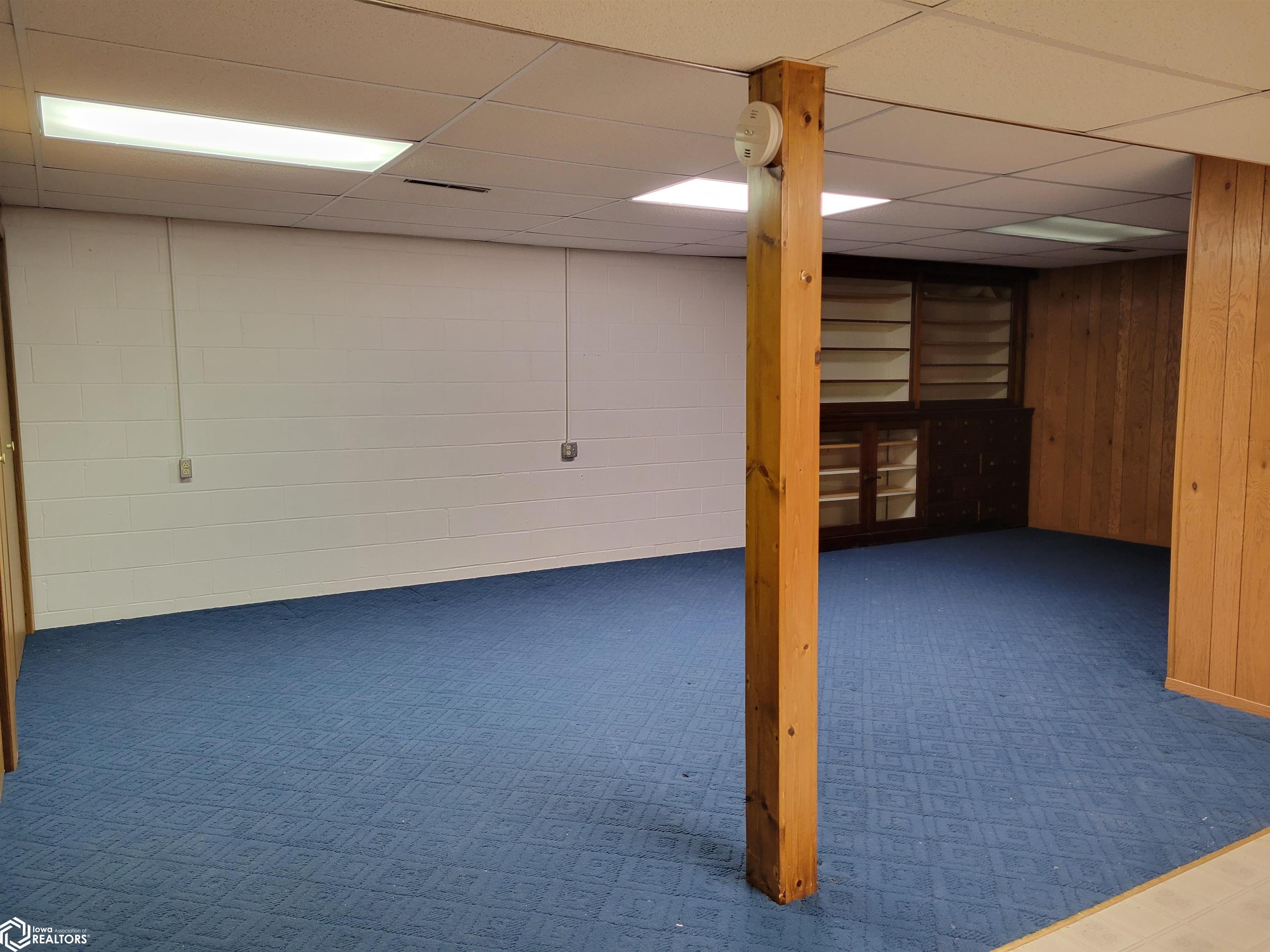 1003 Oak Knoll Road, Red Oak, Iowa image 33