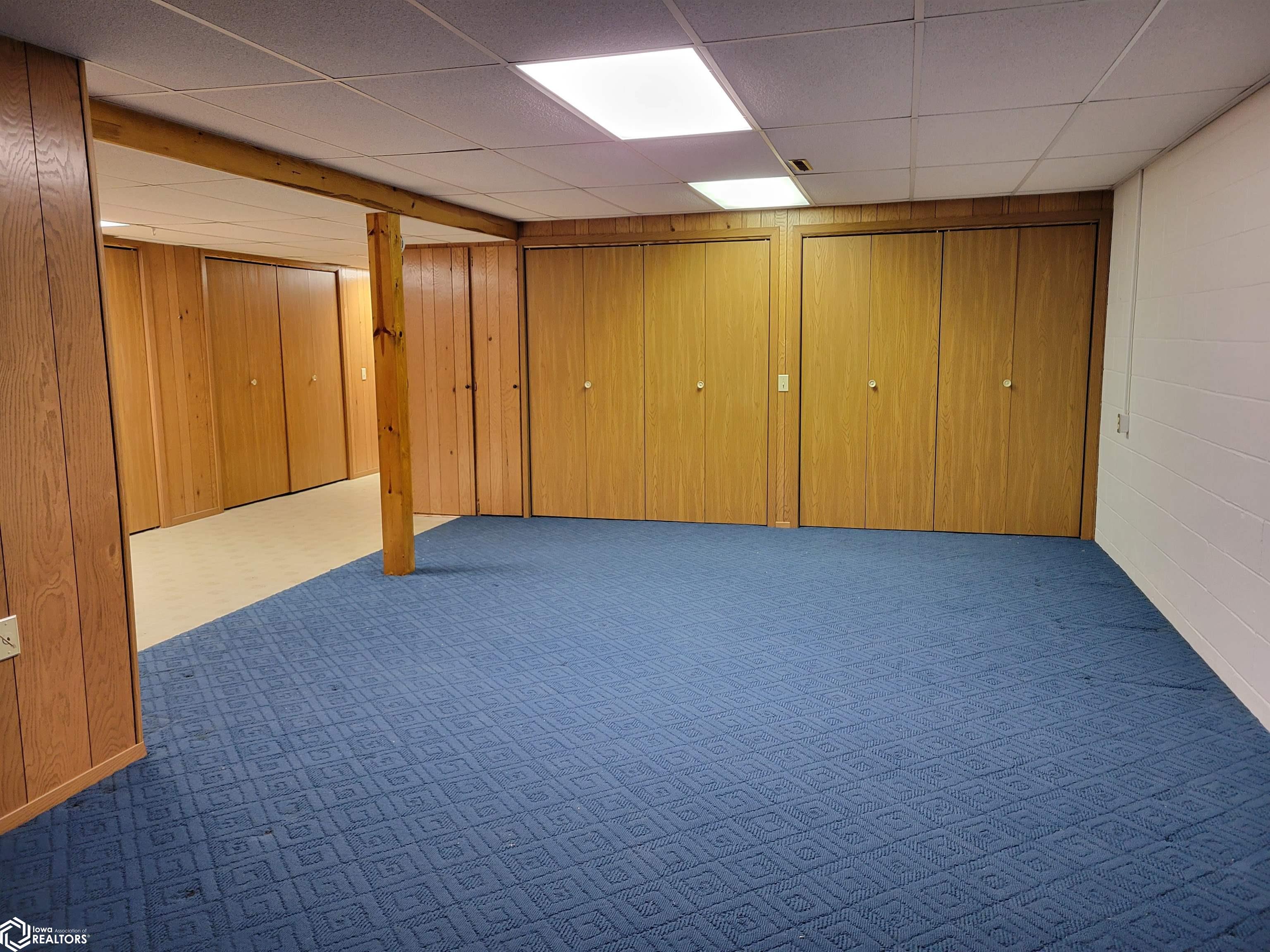 1003 Oak Knoll Road, Red Oak, Iowa image 34