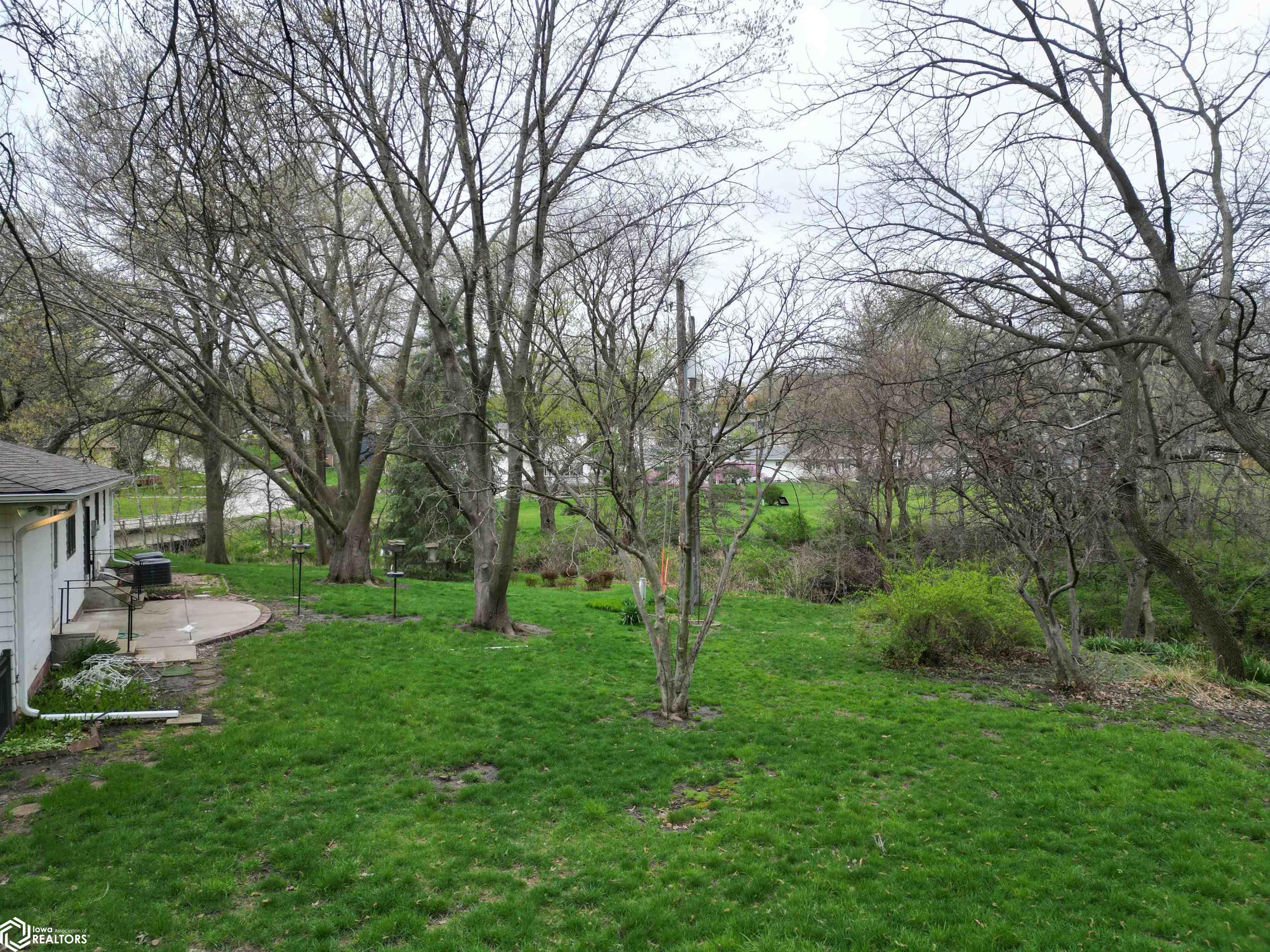 1003 Oak Knoll Road, Red Oak, Iowa image 41