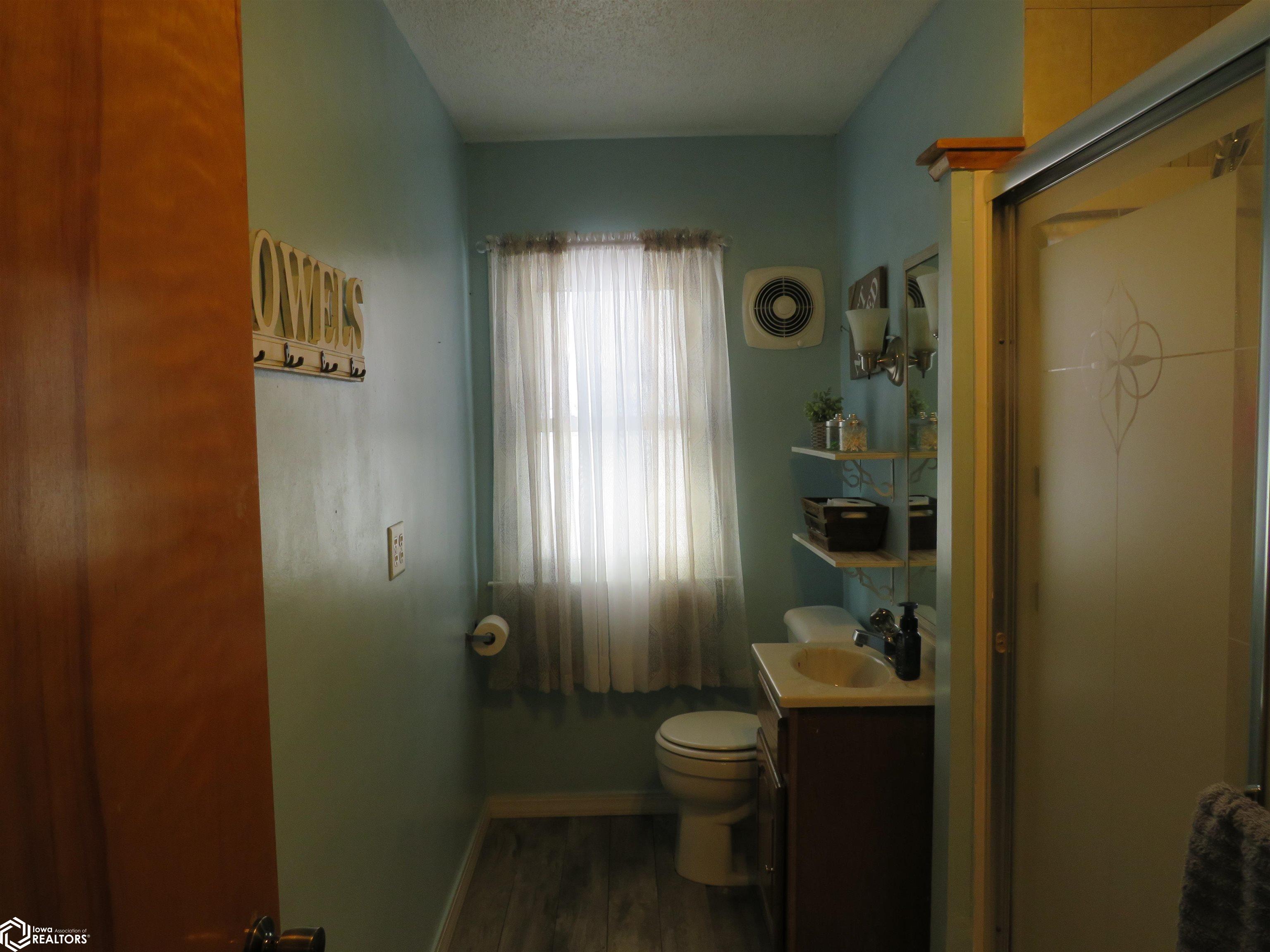 524 S Akir Street, Latimer, Iowa image 12